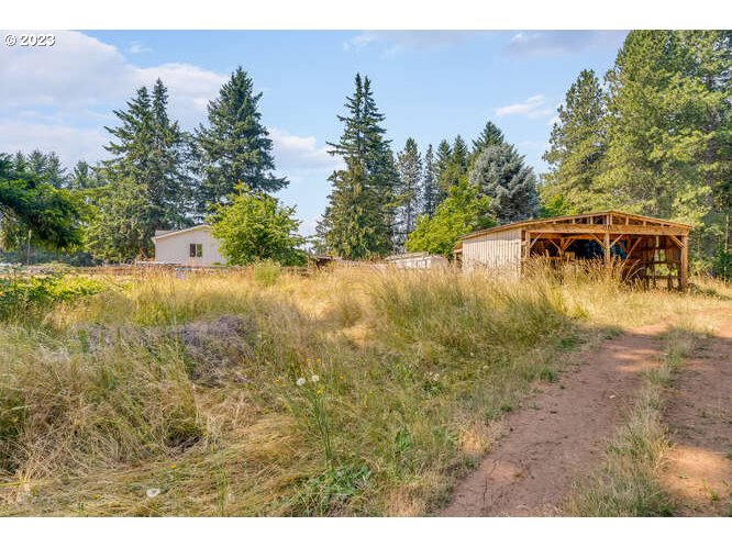 37614 Southeast Coupland Road Estacada, OR 97023 - Photo 28 of 34 Gallery Image 28