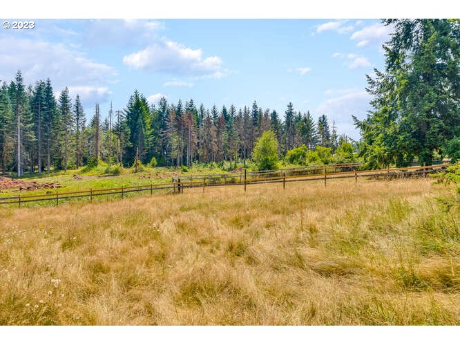 37614 Southeast Coupland Road Estacada, OR 97023 - Photo 29 of 34 Gallery Image 29