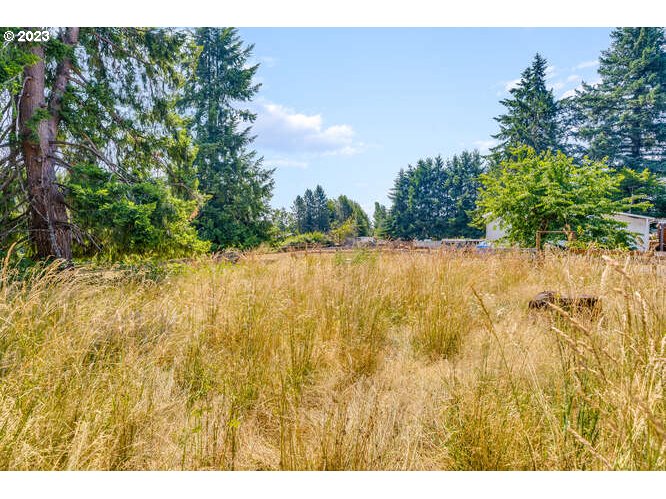 37614 Southeast Coupland Road Estacada, OR 97023 - Photo 30 of 34 Gallery Image 30