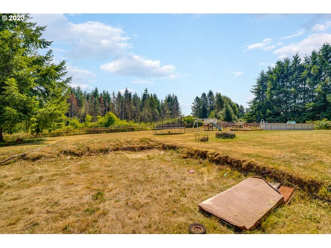 37614 Southeast Coupland Road Estacada, OR 97023 - Photo 32 of 34 Gallery Image 32