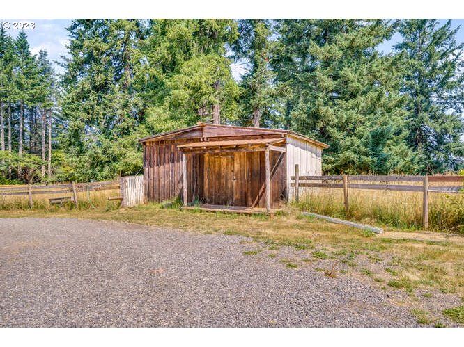 37614 Southeast Coupland Road Estacada, OR 97023 - Photo 34 of 34 Gallery Image 34