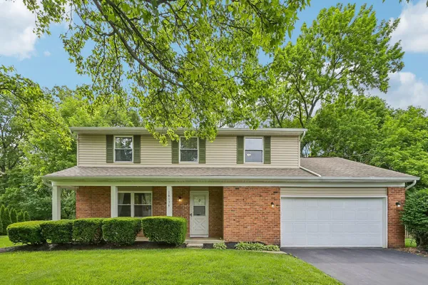 $379,900 | 10179 Alliston Drive, Pickerington, OH 43147