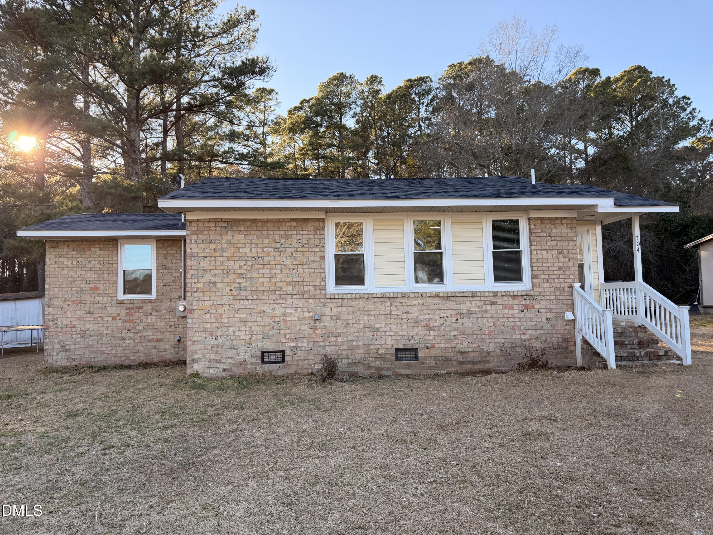704 North 16th Street Erwin, NC 28339 - Photo 1 of 18 IMG_1092