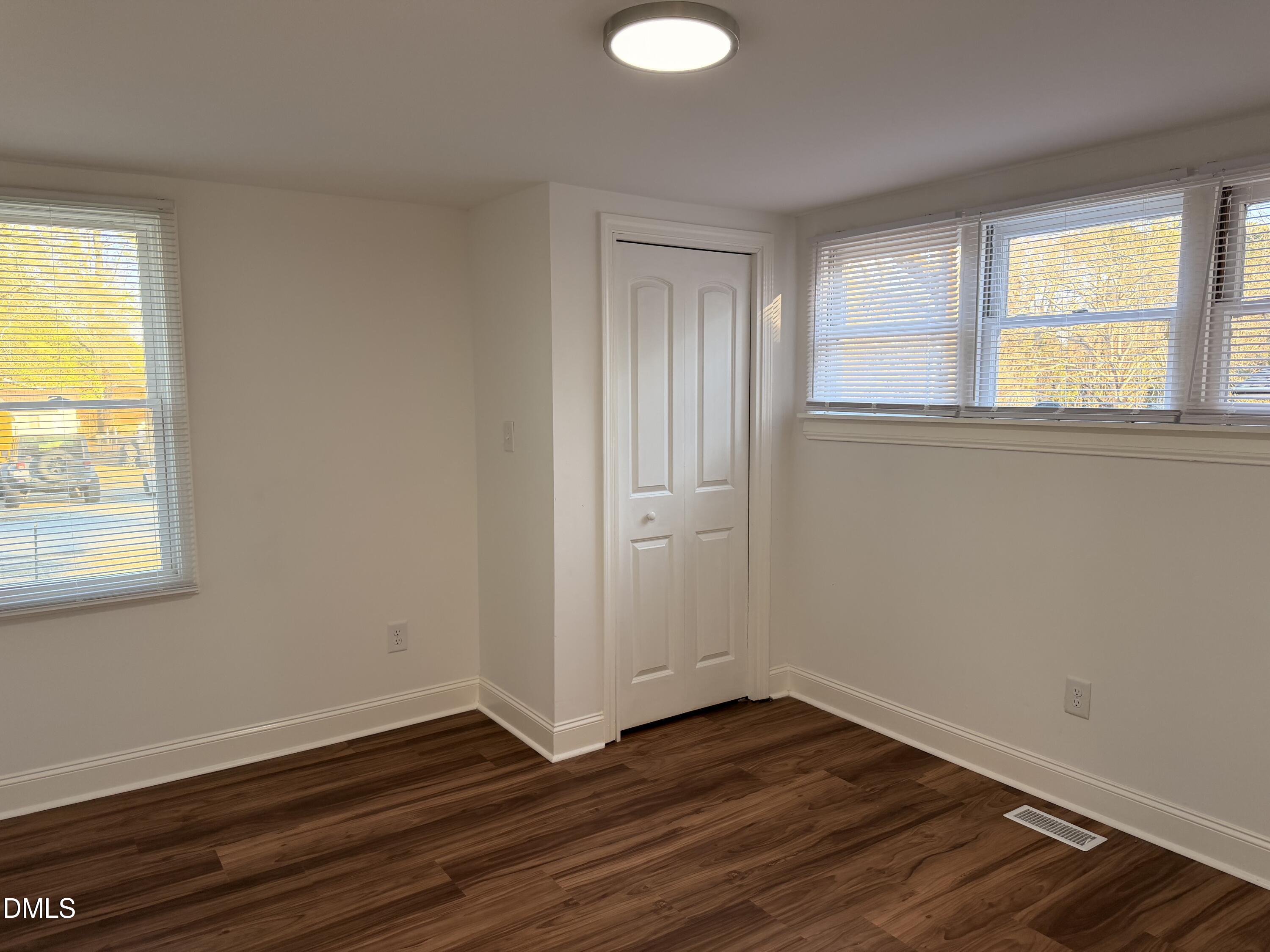 704 North 16th Street Erwin, NC 28339 - Photo 14 of 18 IMG_1070