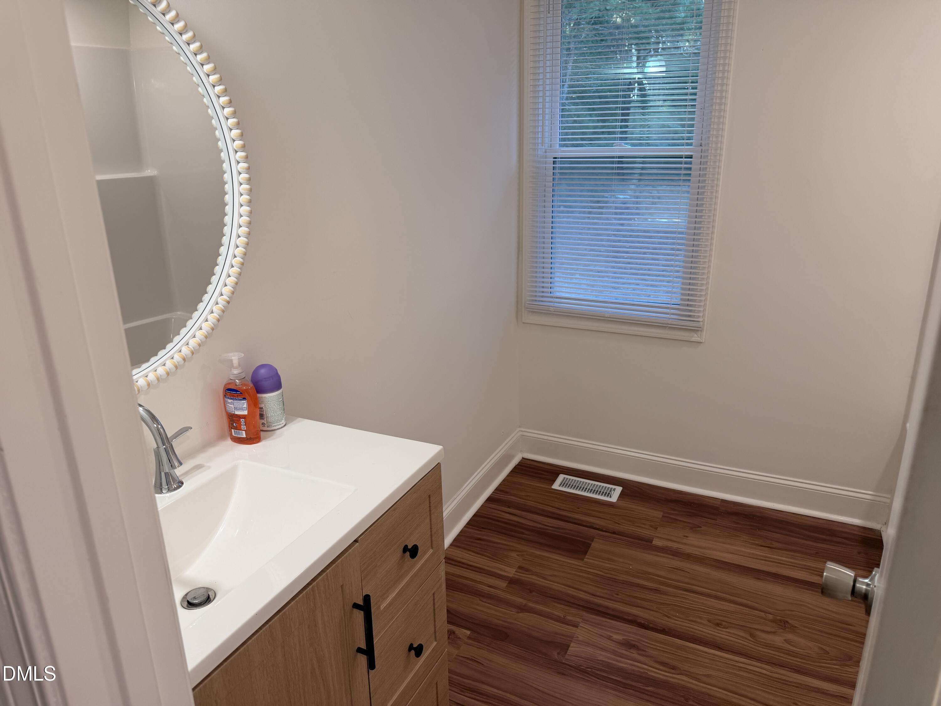 704 North 16th Street Erwin, NC 28339 - Photo 16 of 18 IMG_1079
