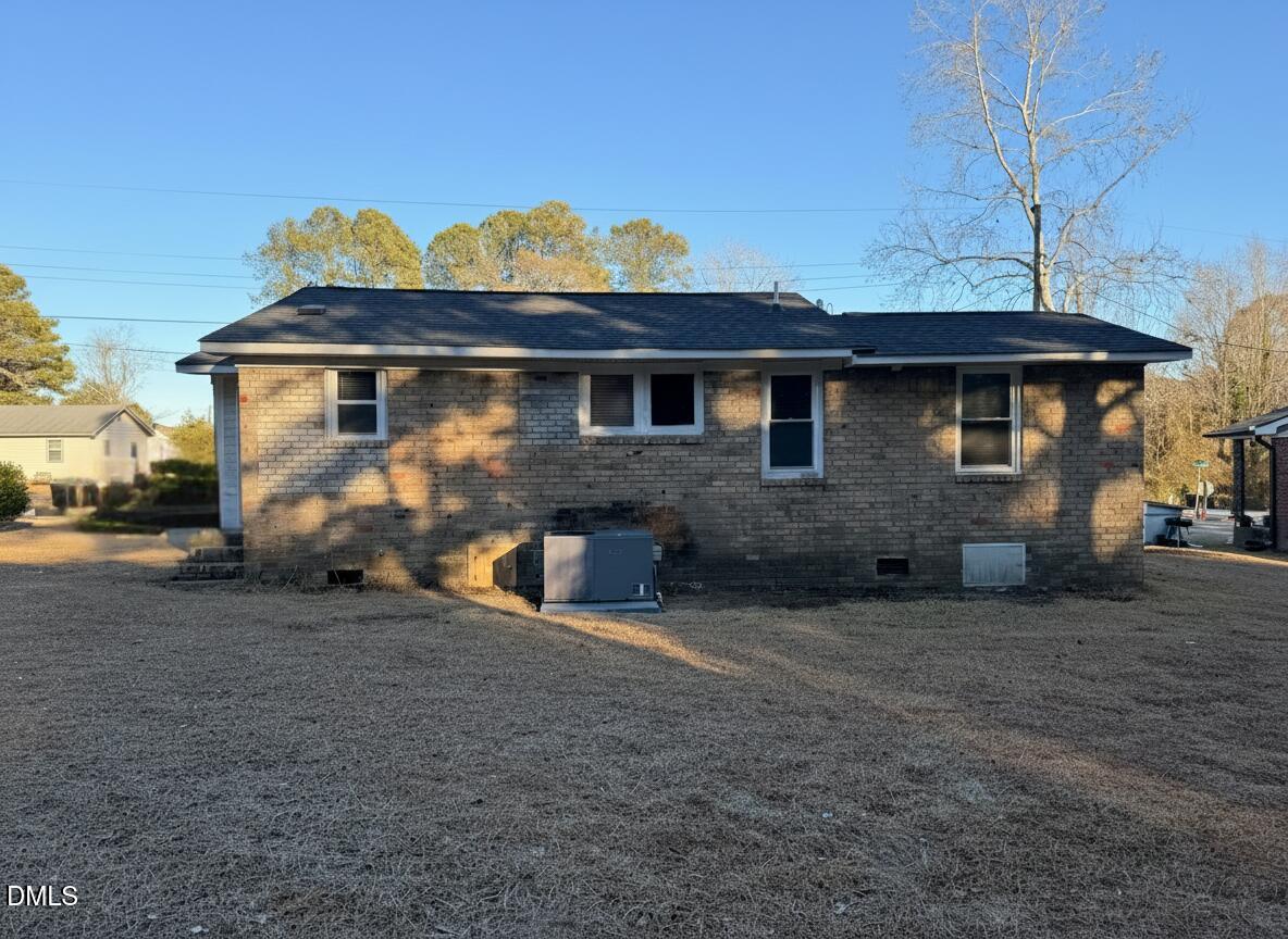 704 North 16th Street Erwin, NC 28339 - Photo 17 of 18 Untitled design (3)