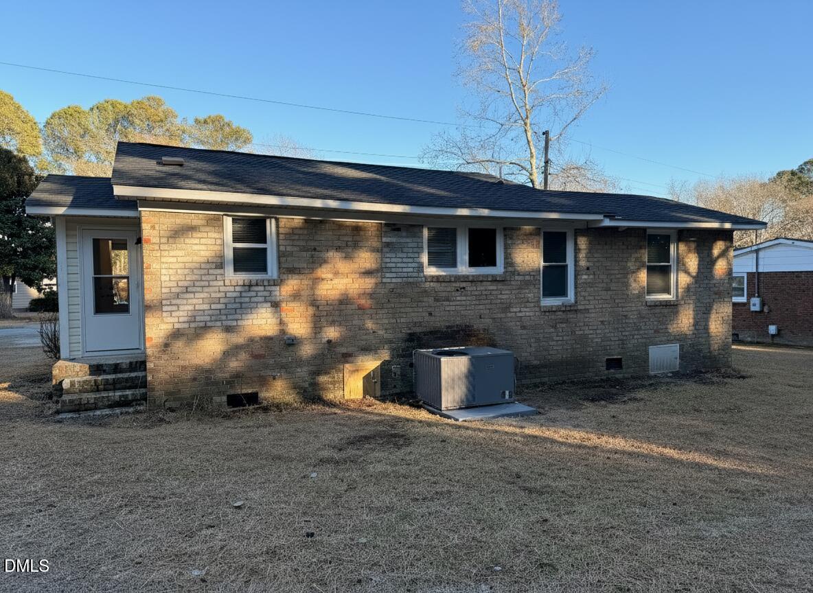 704 North 16th Street Erwin, NC 28339 - Photo 18 of 18 edited-image-1771279633997