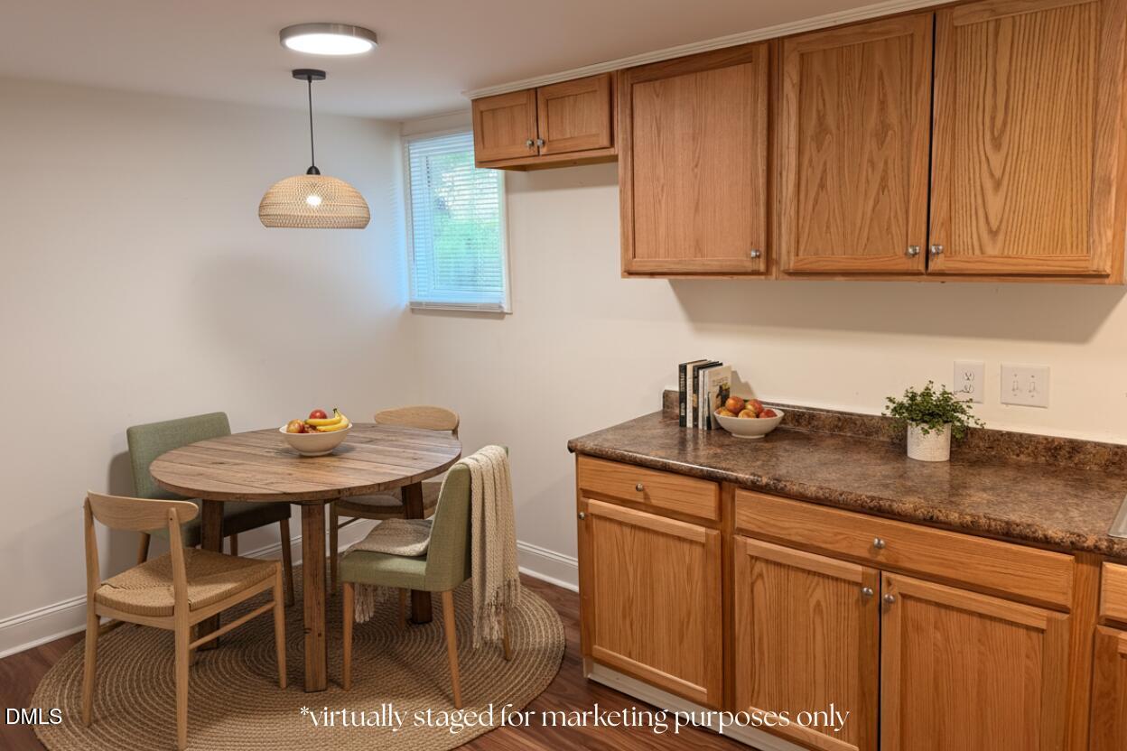 704 North 16th Street Erwin, NC 28339 - Photo 4 of 18 virtually staged for marketing purposes