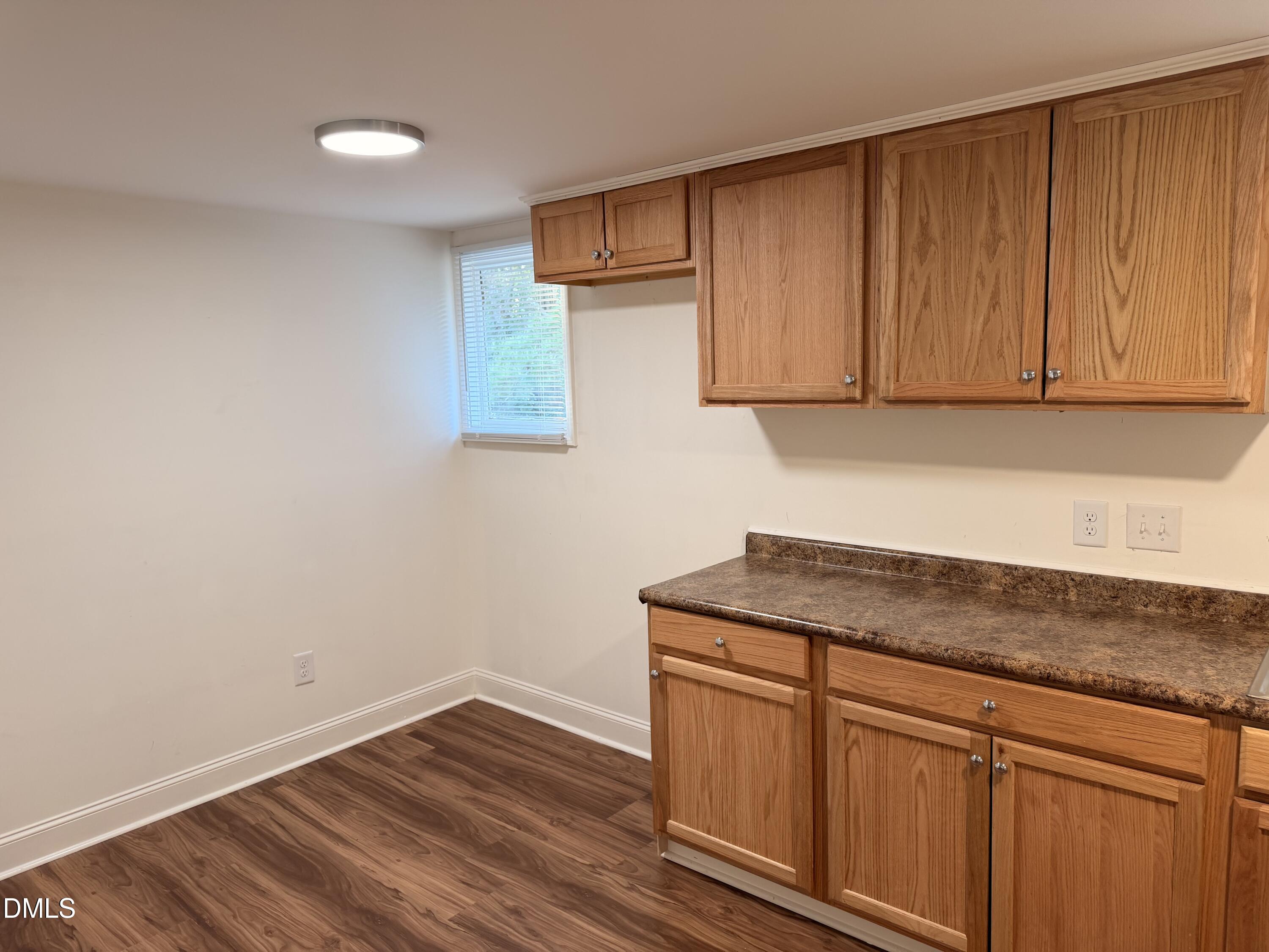 704 North 16th Street Erwin, NC 28339 - Photo 5 of 18 IMG_1081