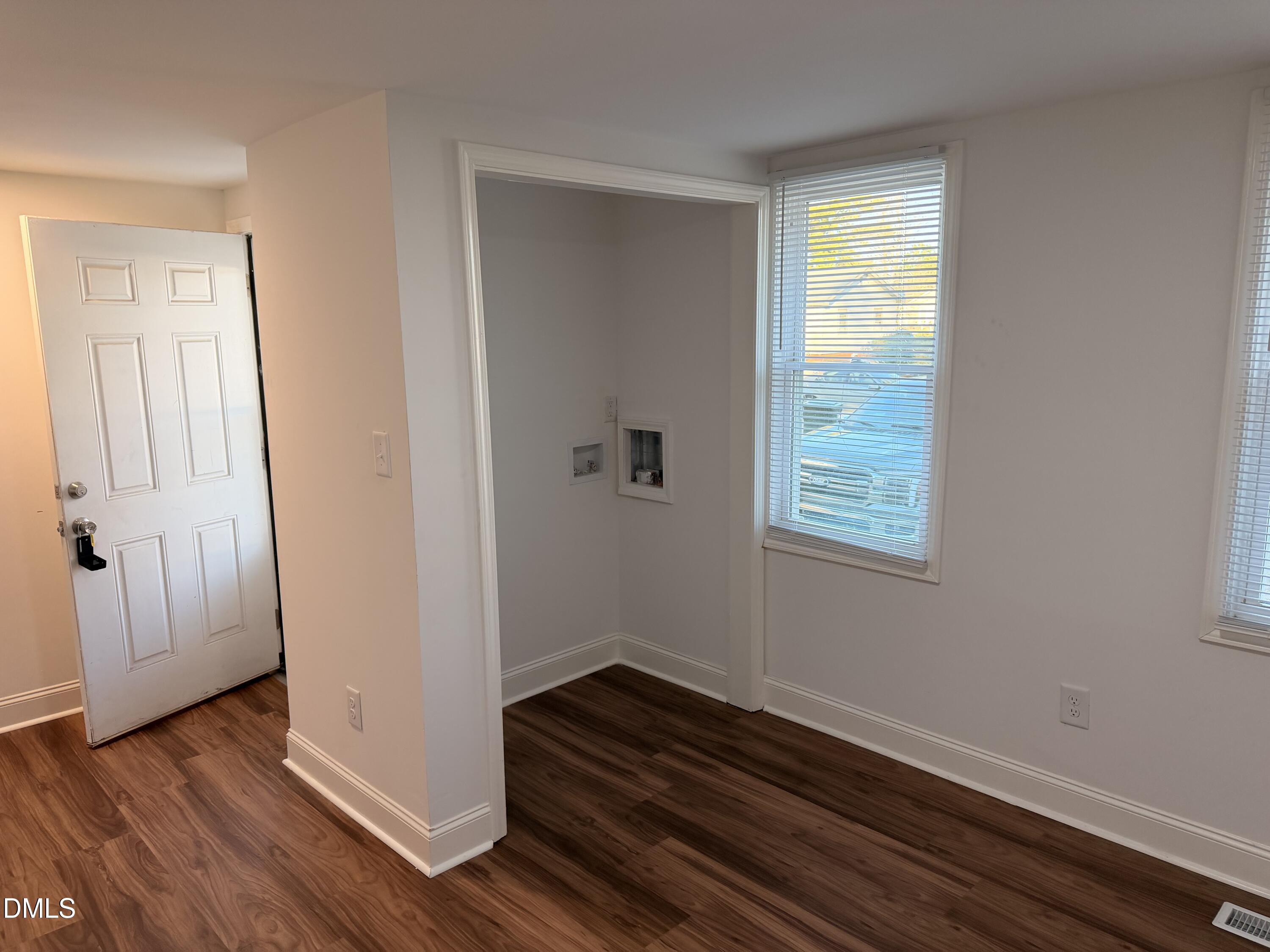 704 North 16th Street Erwin, NC 28339 - Photo 10 of 18 IMG_1085