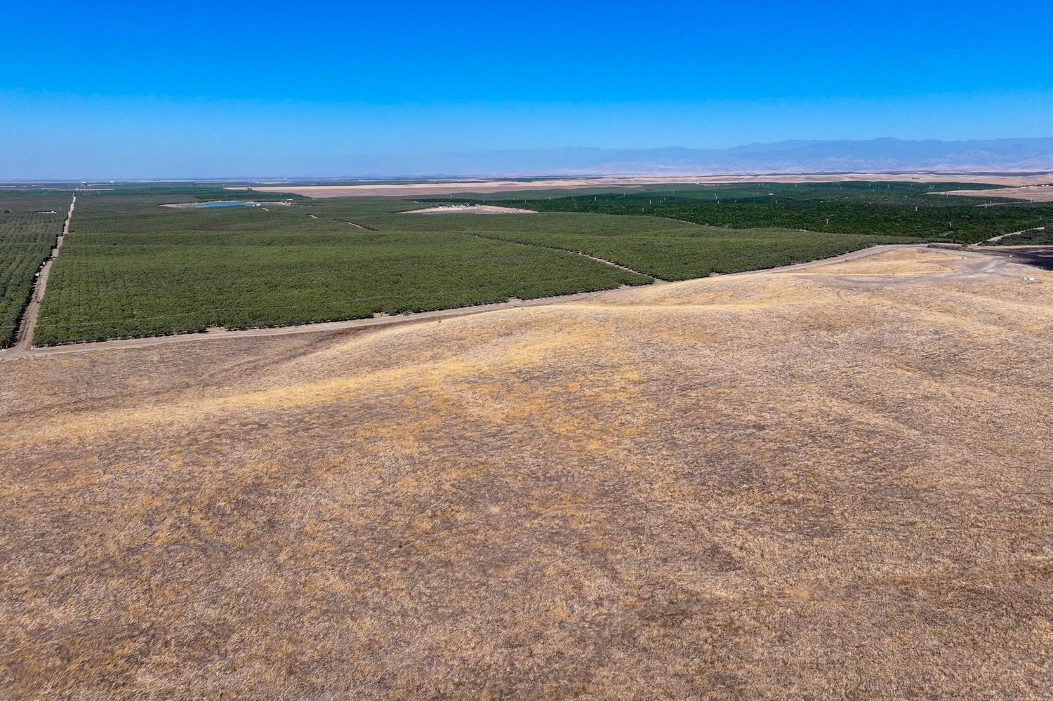 0 Hart Avenue Delano, CA 93215 - Photo 3 of 9 a view of an ocean and beach