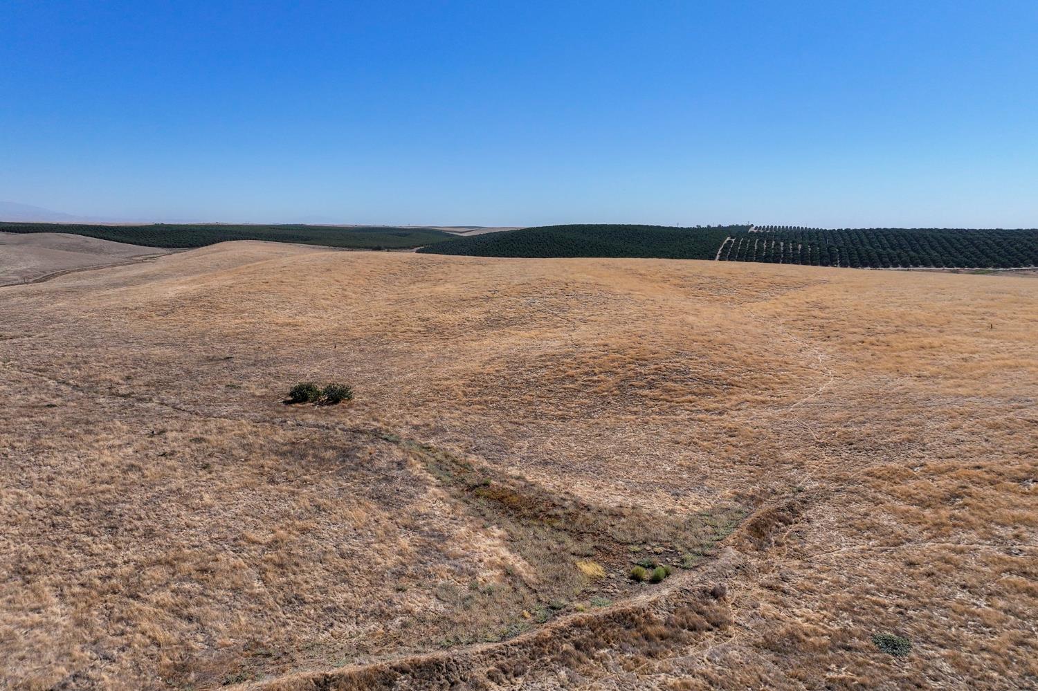 0 Hart Avenue Delano, CA 93215 - Photo 5 of 9 a view of an ocean beach
