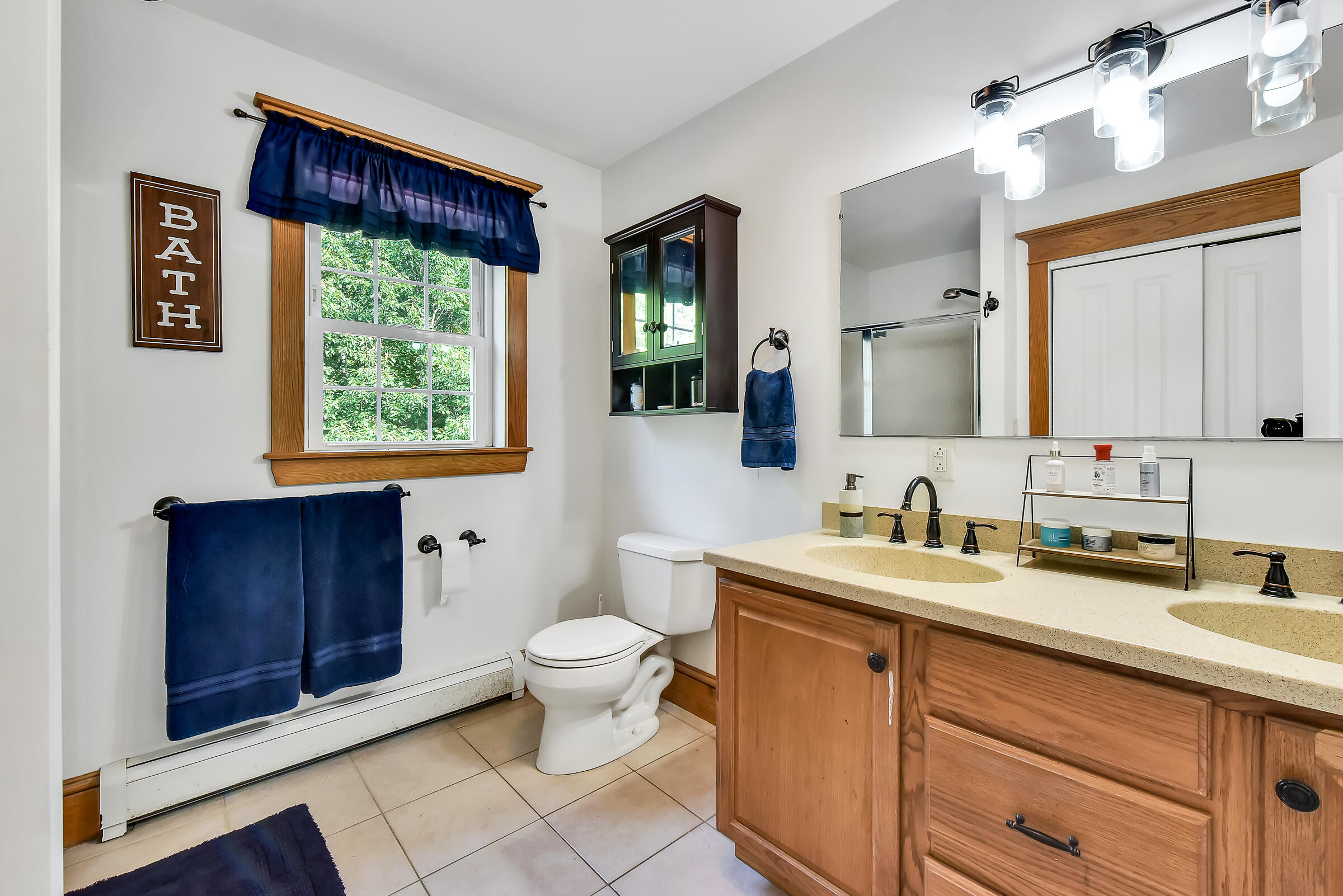 418 Danville Corner Road Auburn, ME 04210 - Photo 21 of 44 109310gr-132