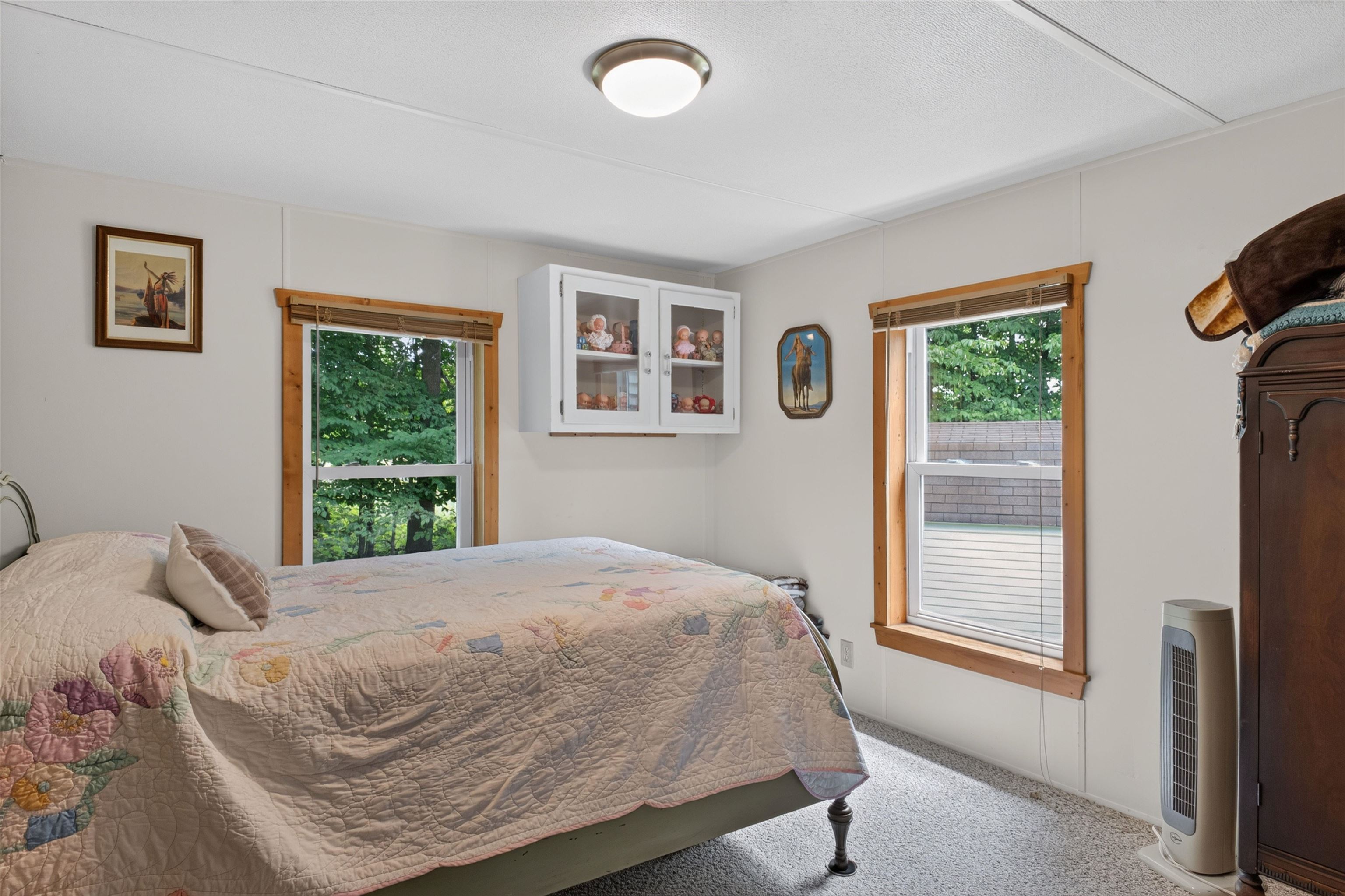 4245 Cassidy Road Gladwin, MI 48624 - Photo 14 of 49