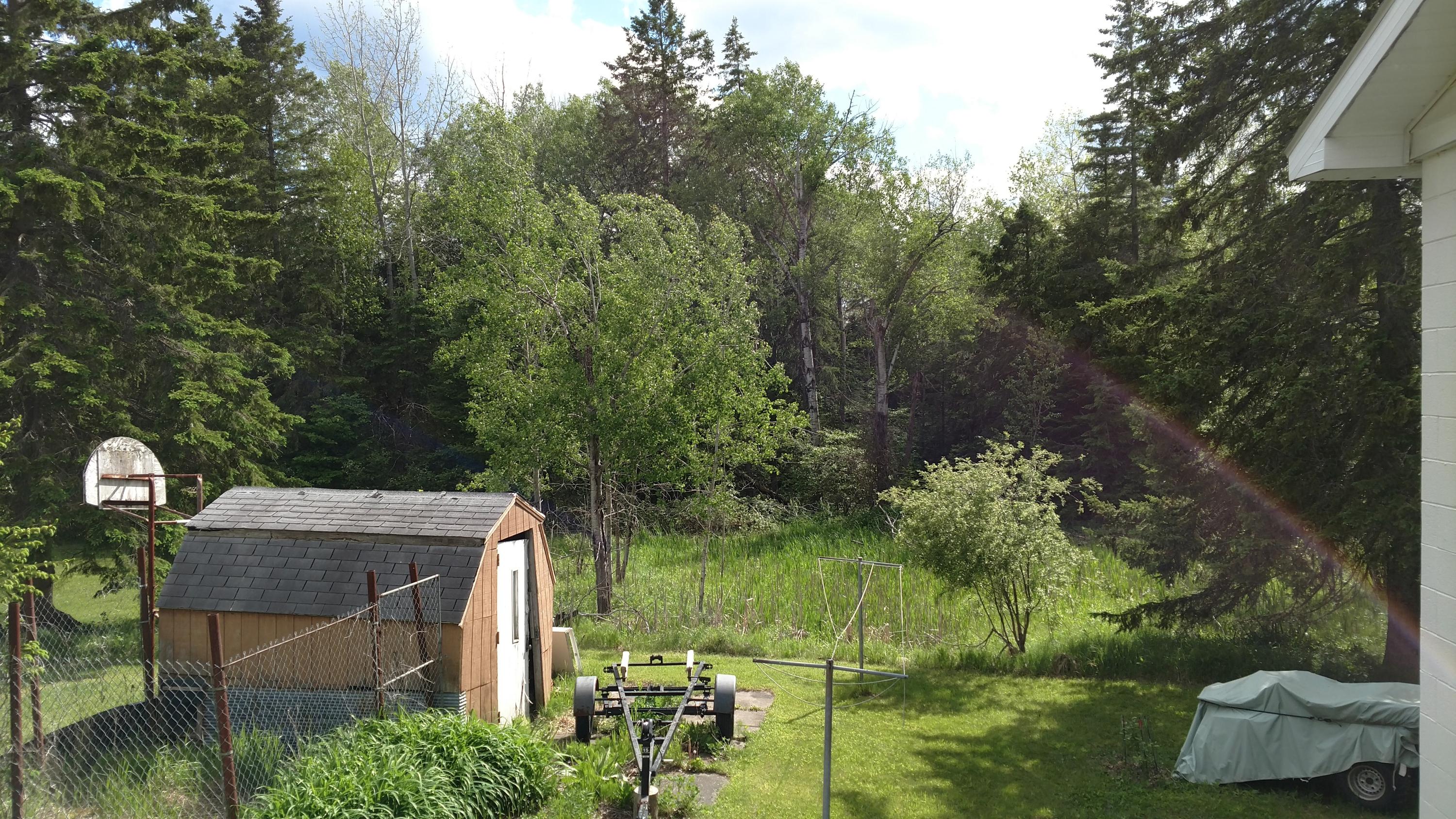6524 Cathro Road Alpena, MI 49707 - Photo 20 of 22 Gallery Image 20