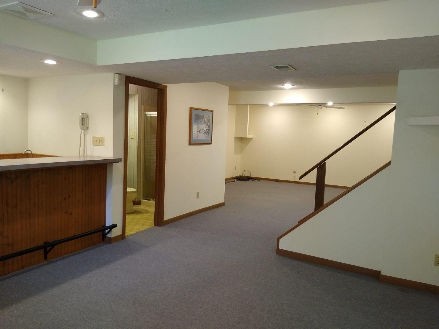 7684 Thompson Road Cincinnati, OH 45247 - Photo 21 of 45 Gallery Image 21