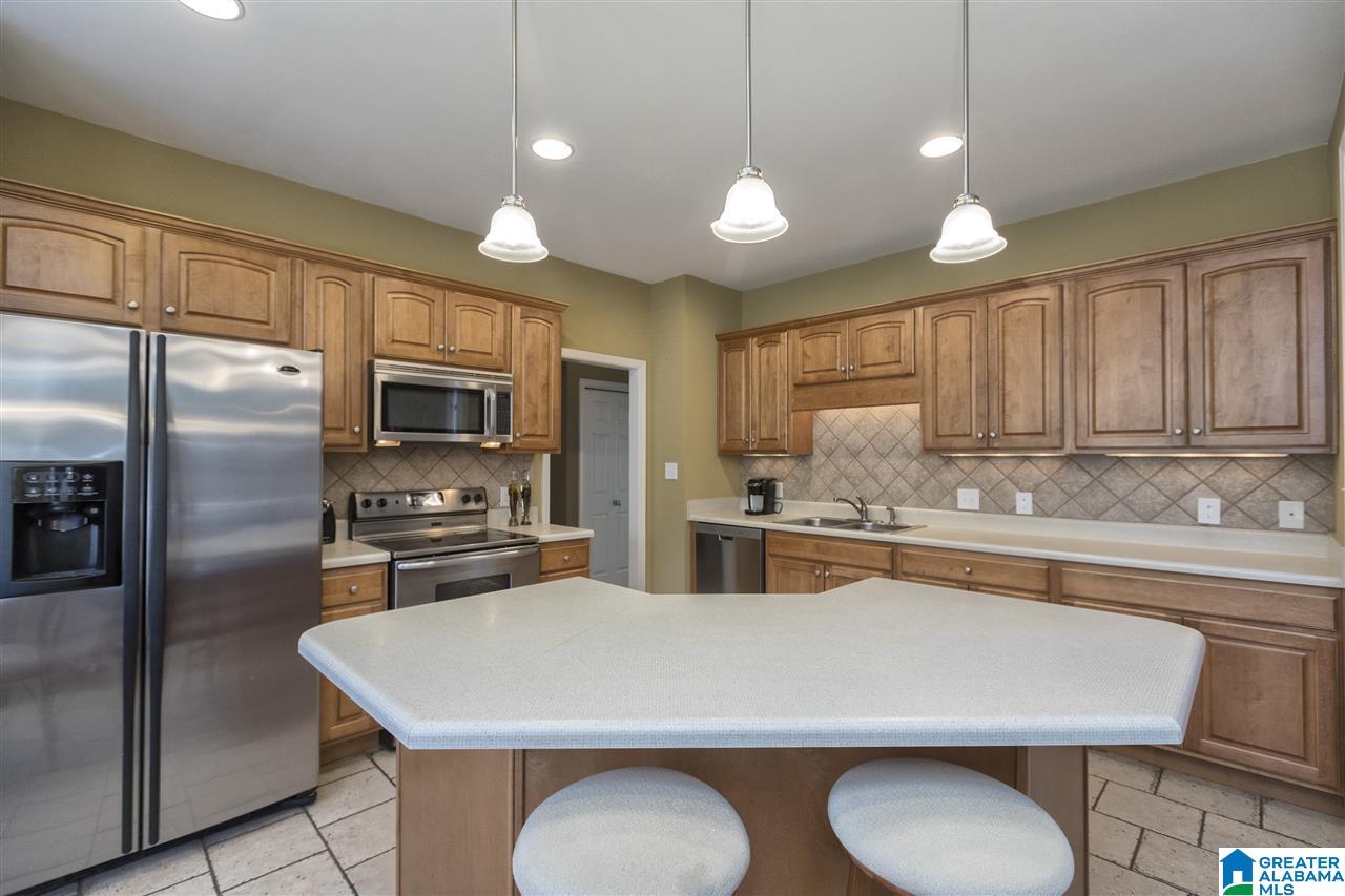 5613 Elliot Circle McCalla, AL 35111 - Photo 11 of 42