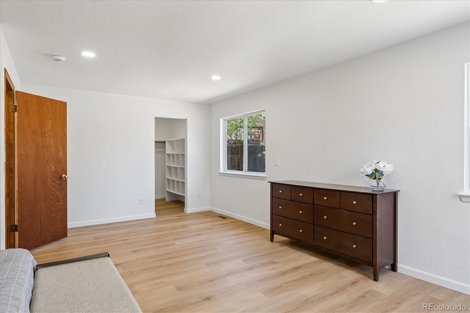 3509 South Rifle Street Aurora, CO 80013 - Photo 15 of 27 Gallery Image 15