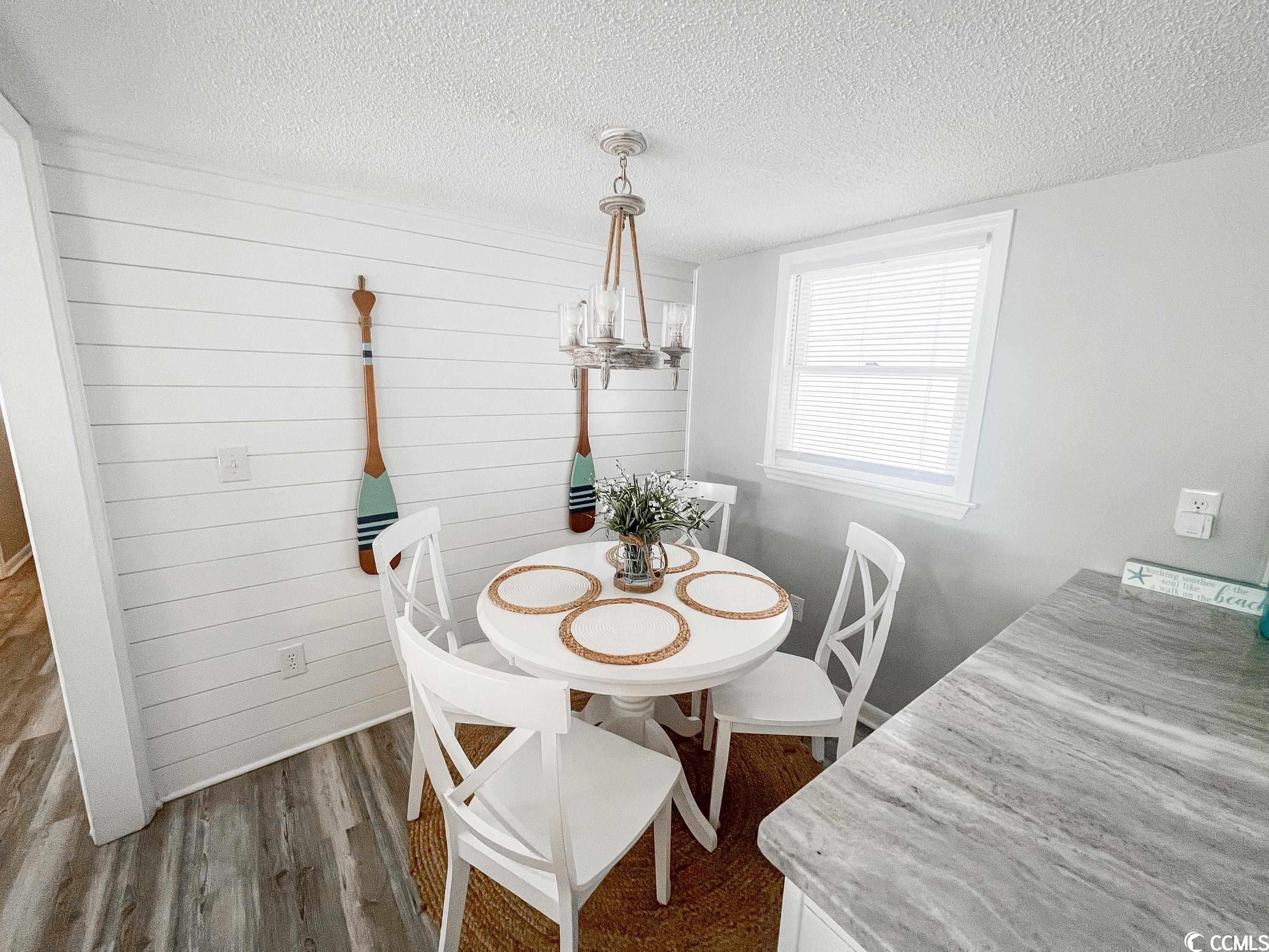 1733 Neptune Road Myrtle Beach, SC 29575 - Photo 11 of 29