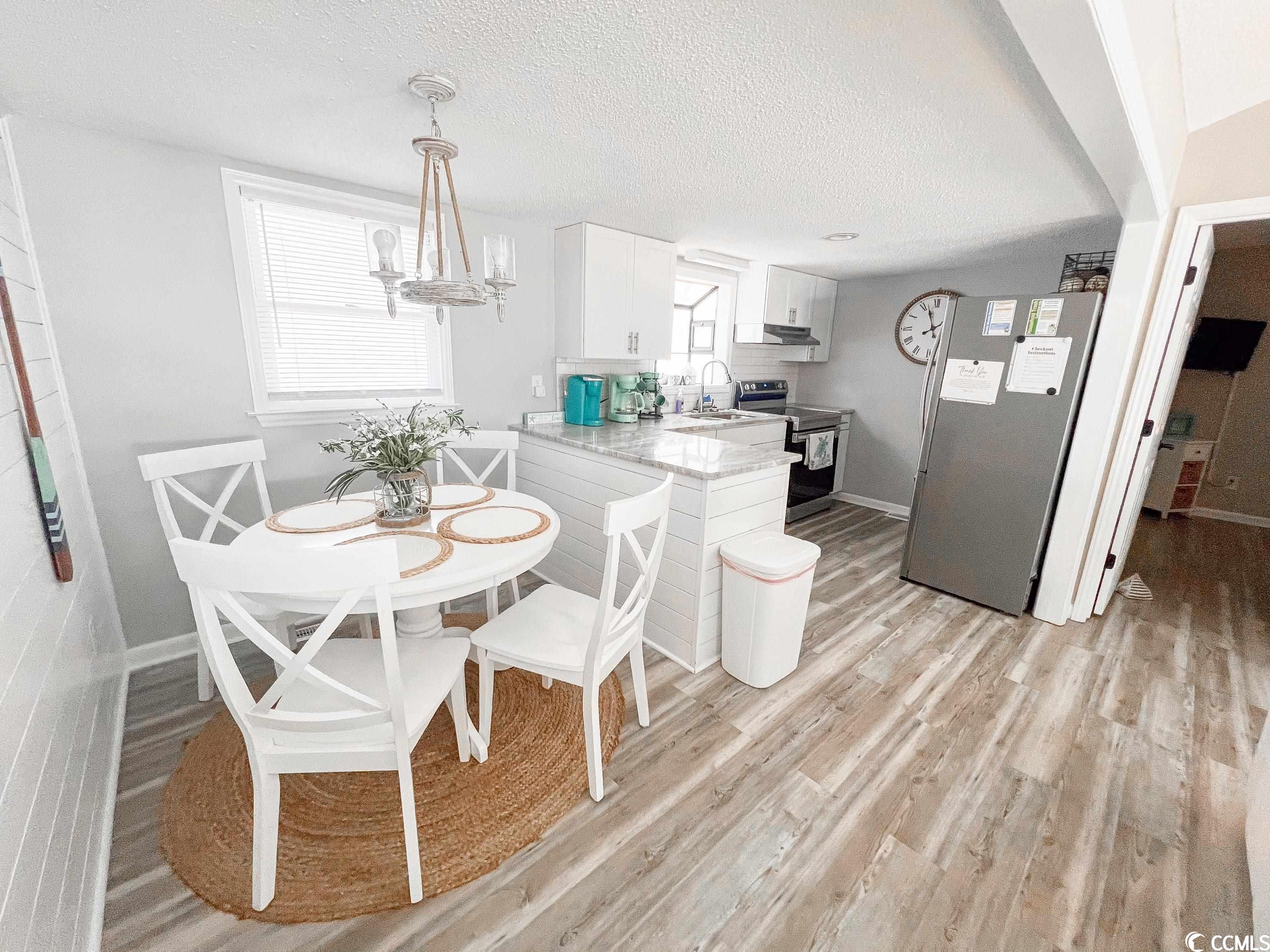 1733 Neptune Road Myrtle Beach, SC 29575 - Photo 12 of 29