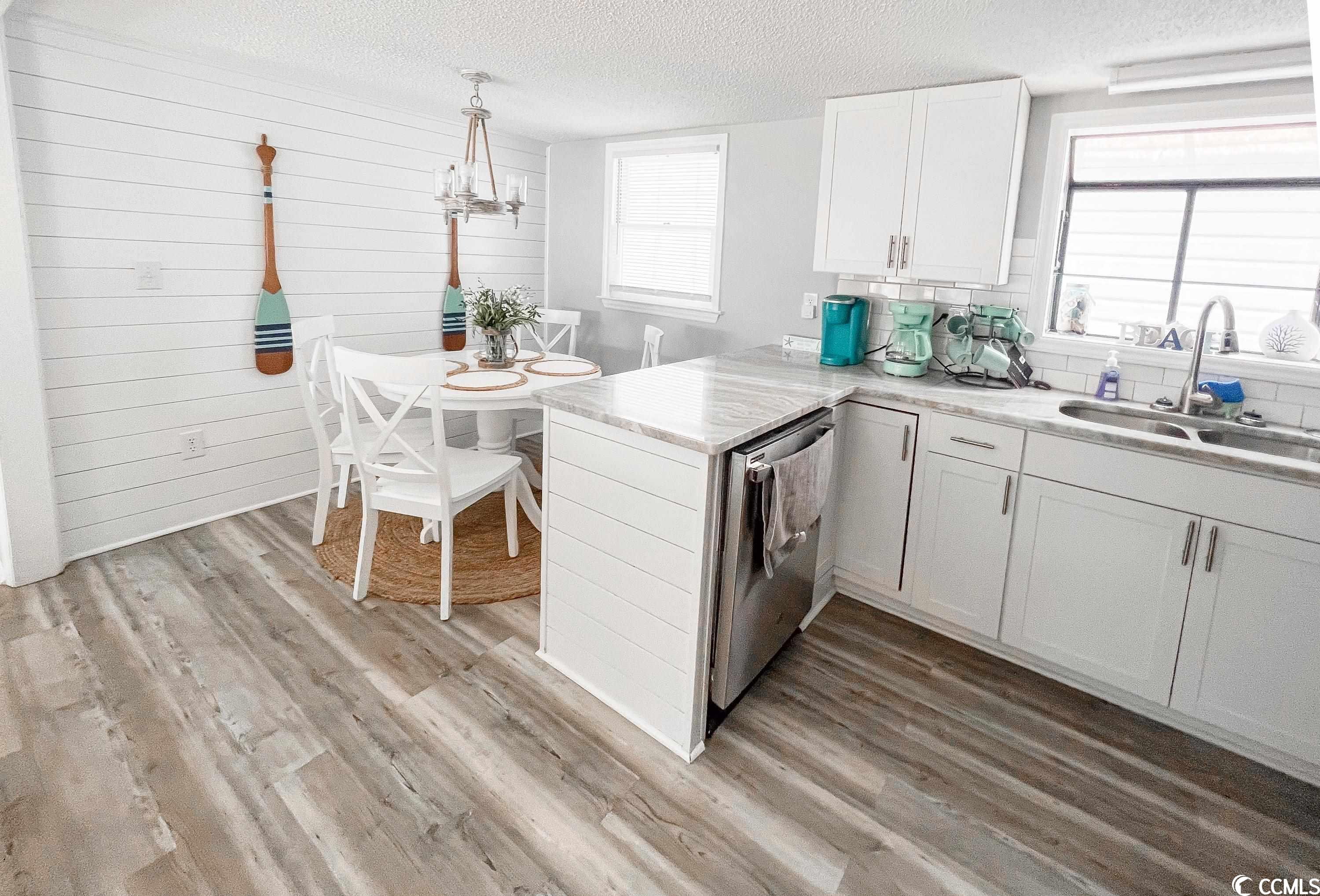 1733 Neptune Road Myrtle Beach, SC 29575 - Photo 13 of 29