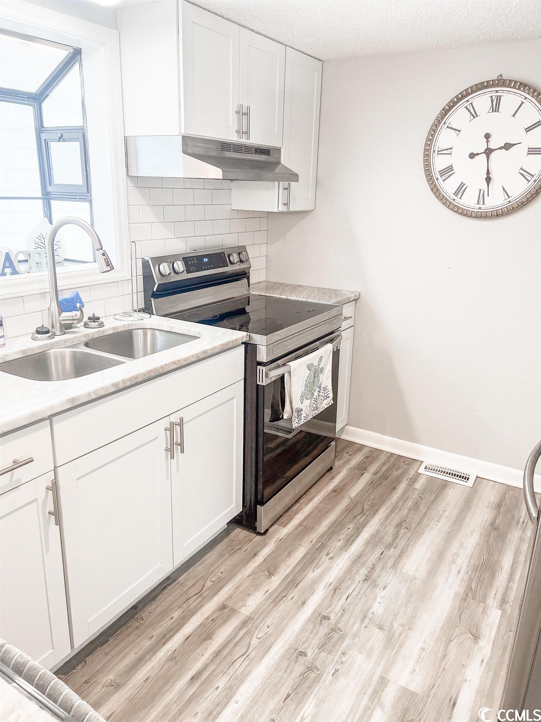 1733 Neptune Road Myrtle Beach, SC 29575 - Photo 15 of 29