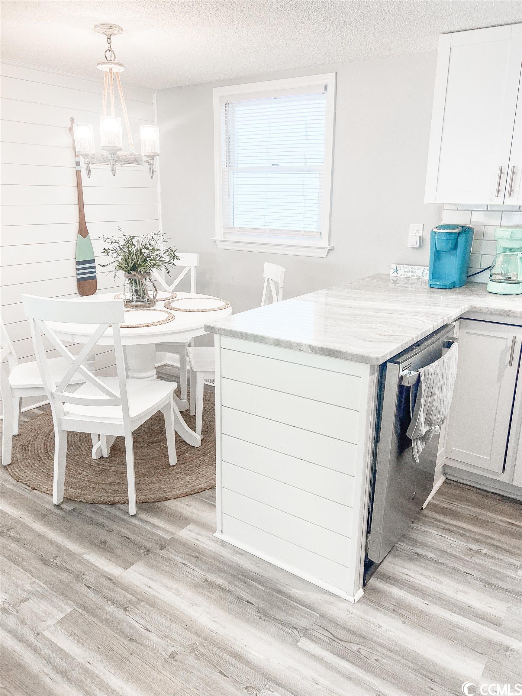 1733 Neptune Road Myrtle Beach, SC 29575 - Photo 16 of 29