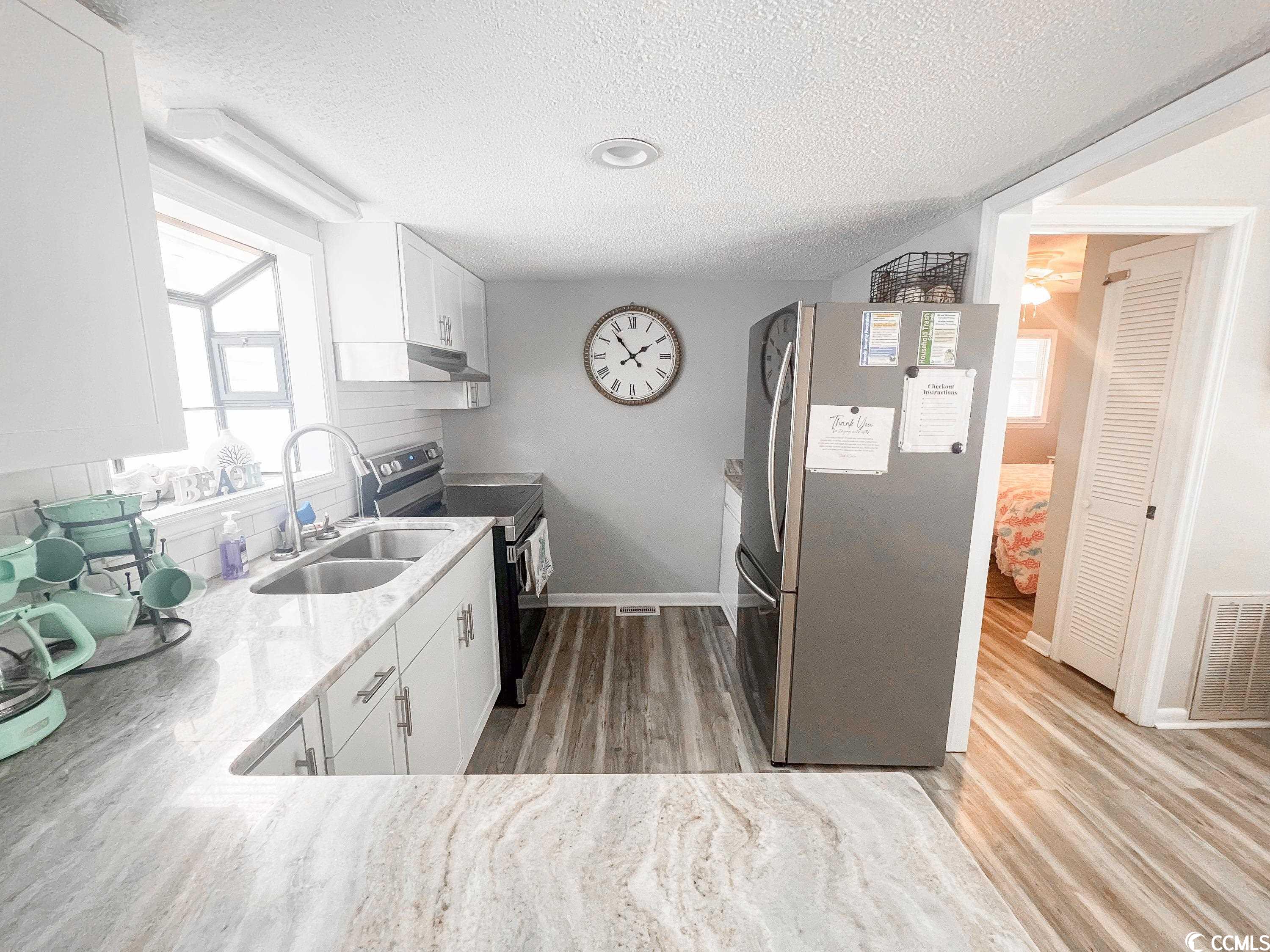 1733 Neptune Road Myrtle Beach, SC 29575 - Photo 17 of 29