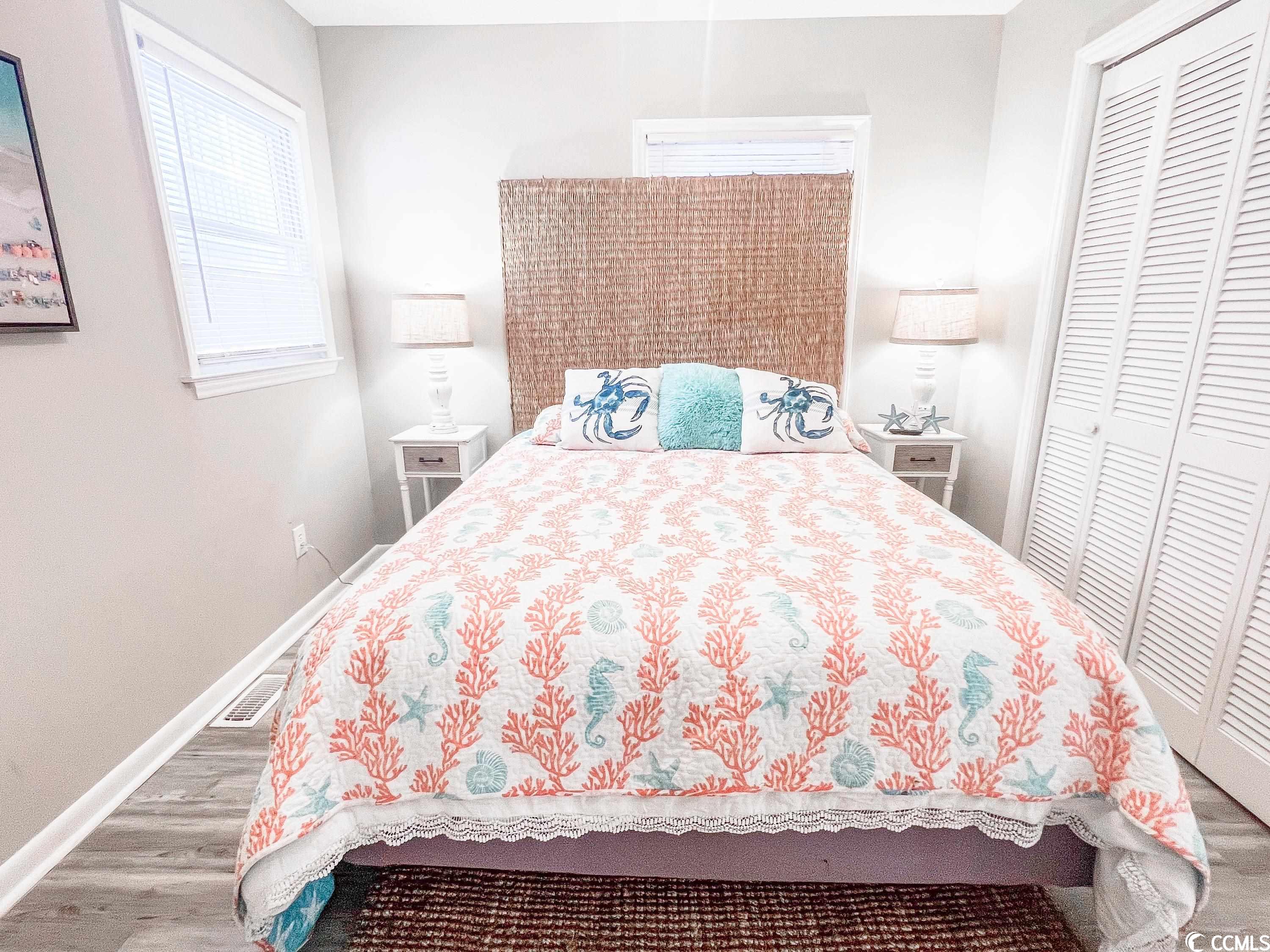 1733 Neptune Road Myrtle Beach, SC 29575 - Photo 19 of 29