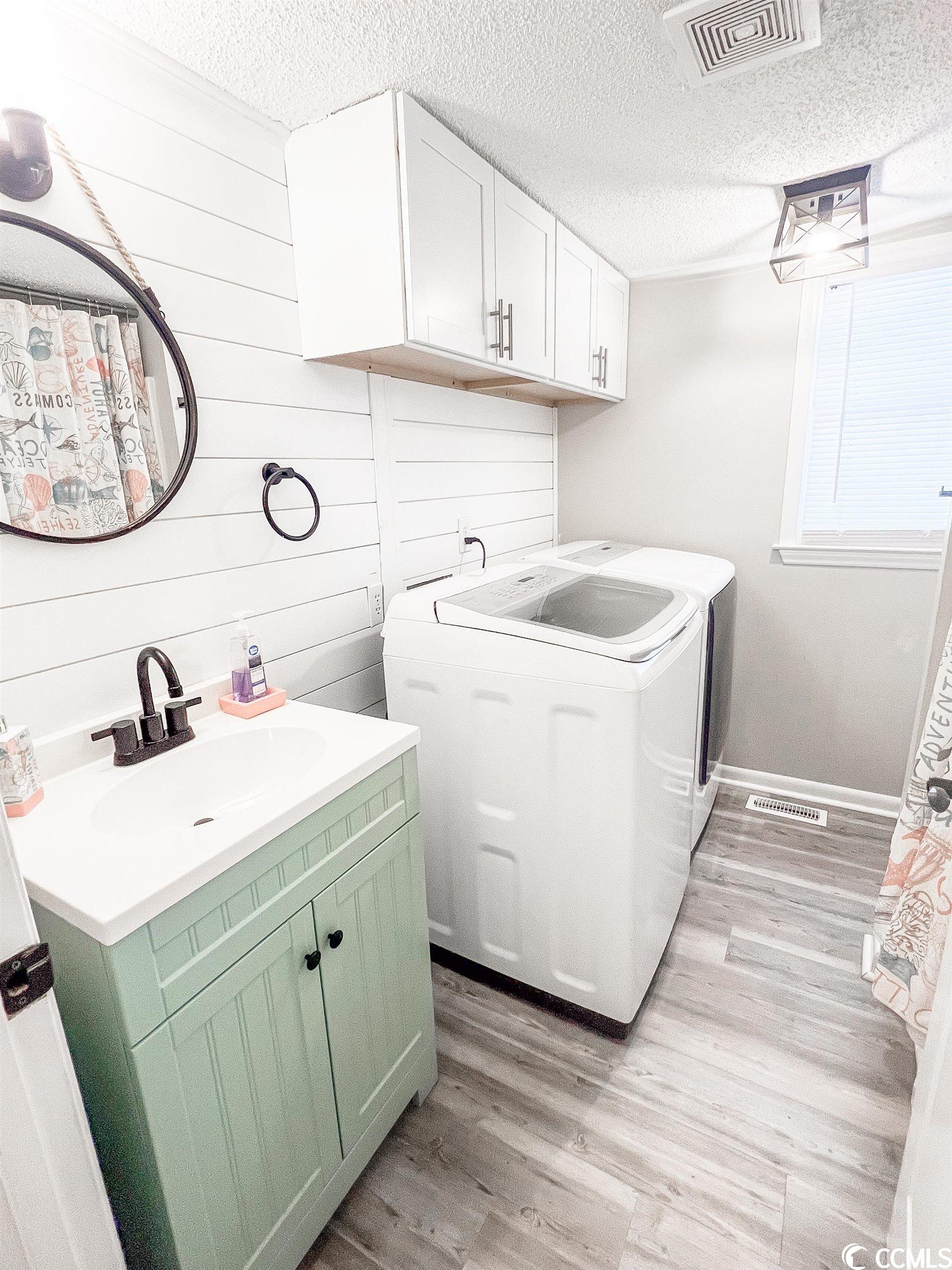 1733 Neptune Road Myrtle Beach, SC 29575 - Photo 20 of 29