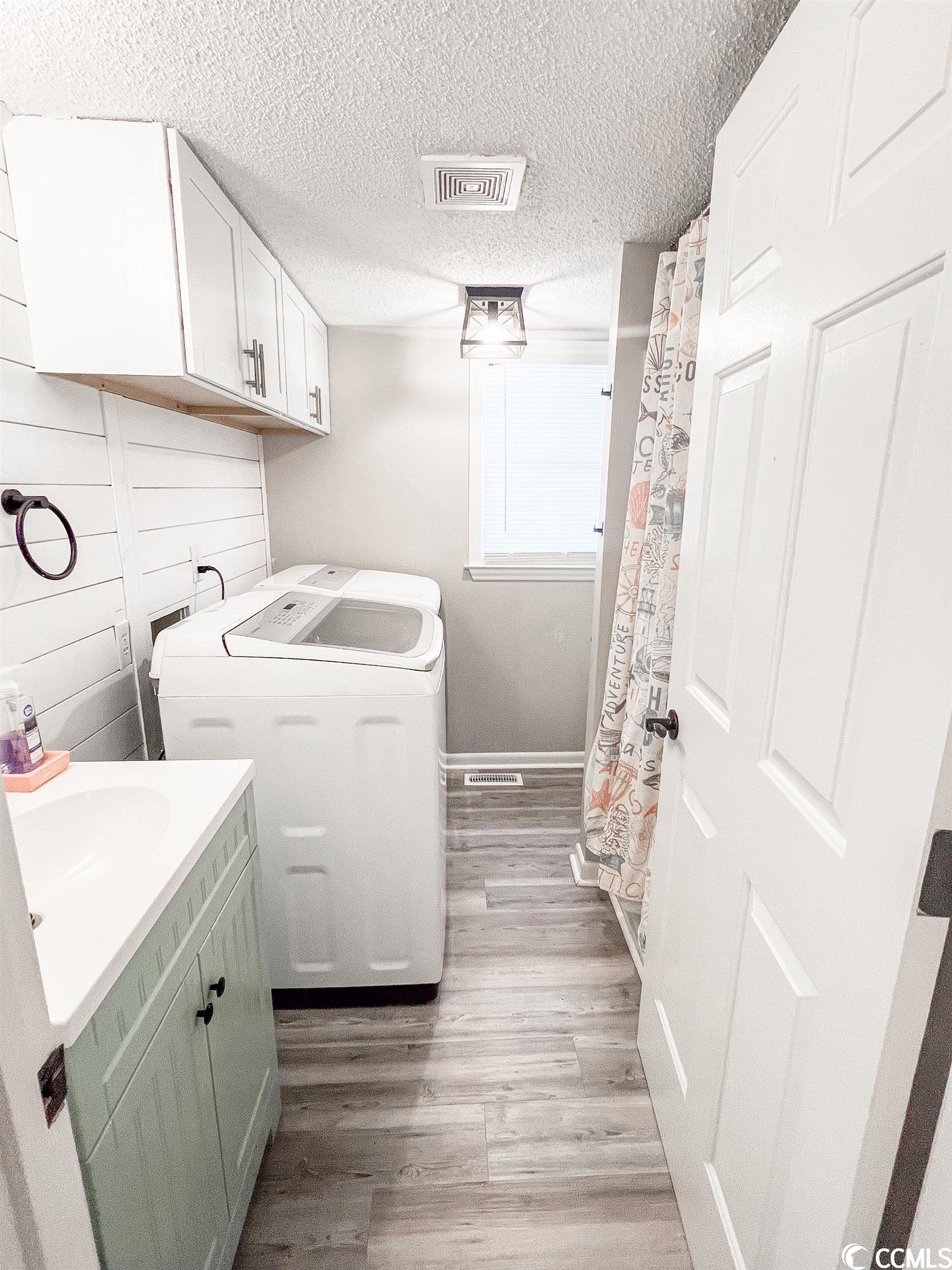 1733 Neptune Road Myrtle Beach, SC 29575 - Photo 21 of 29