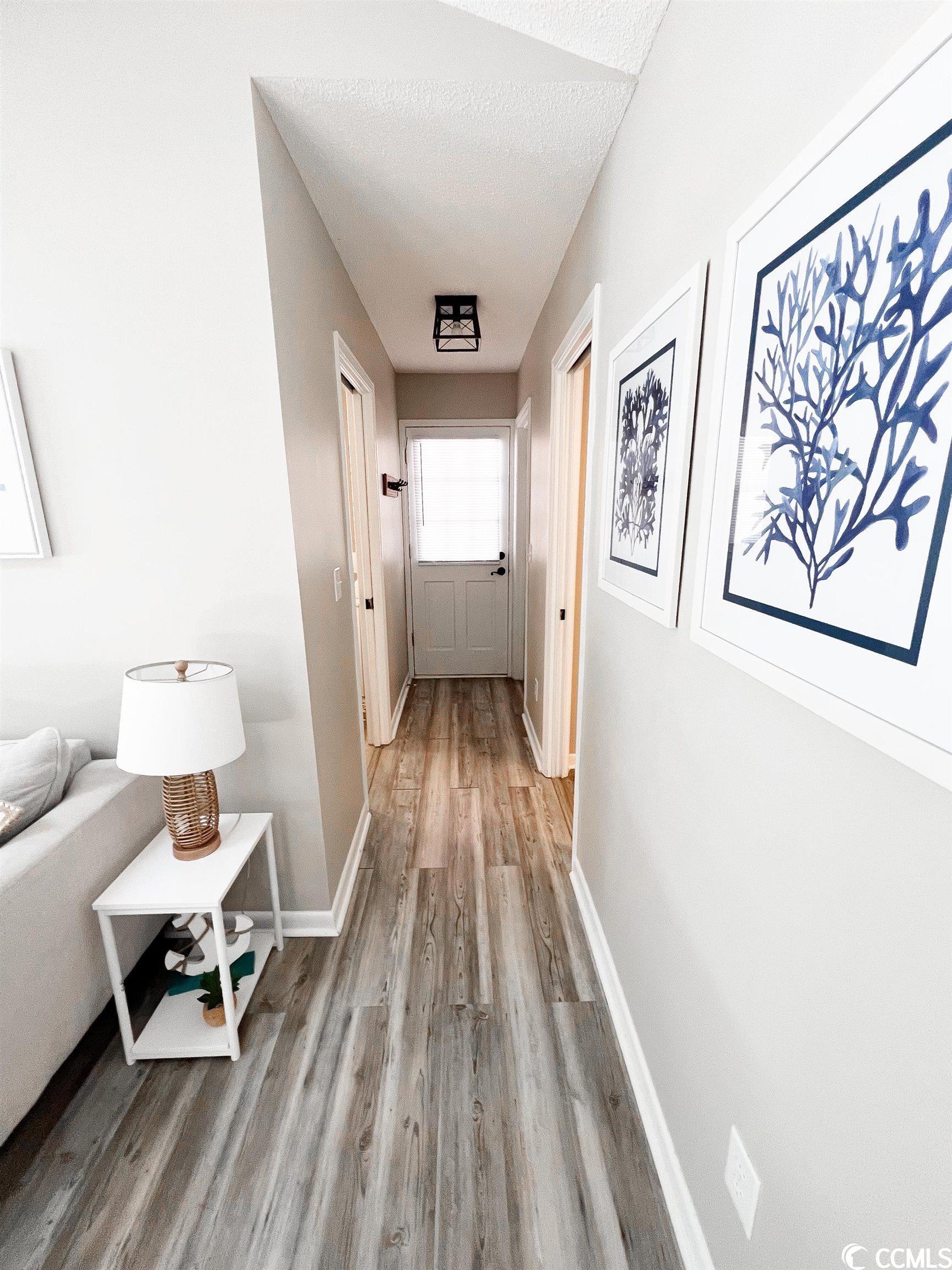 1733 Neptune Road Myrtle Beach, SC 29575 - Photo 22 of 29