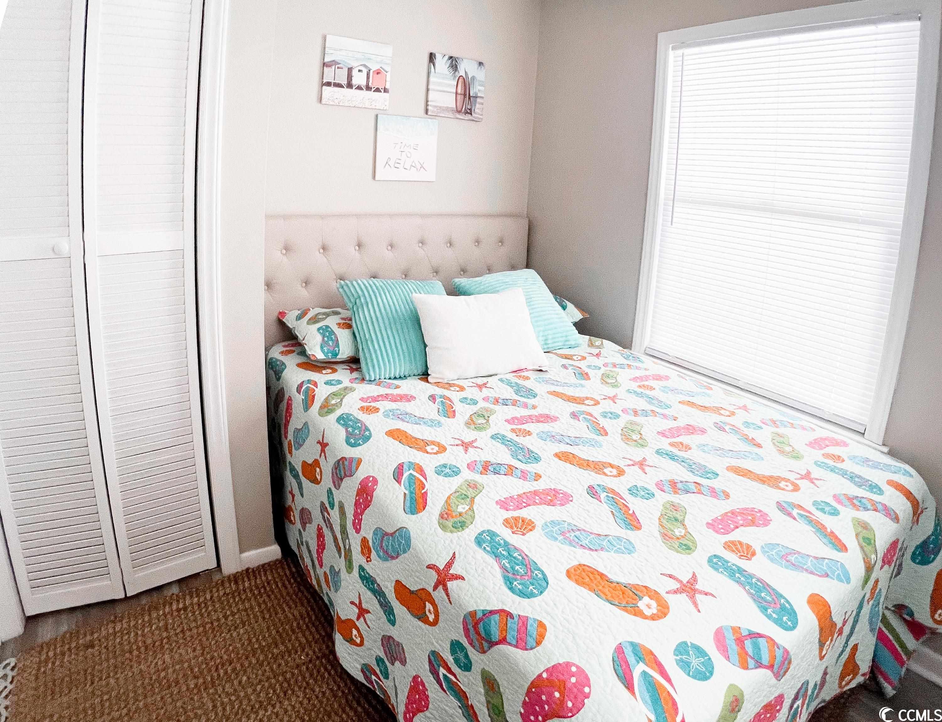 1733 Neptune Road Myrtle Beach, SC 29575 - Photo 23 of 29