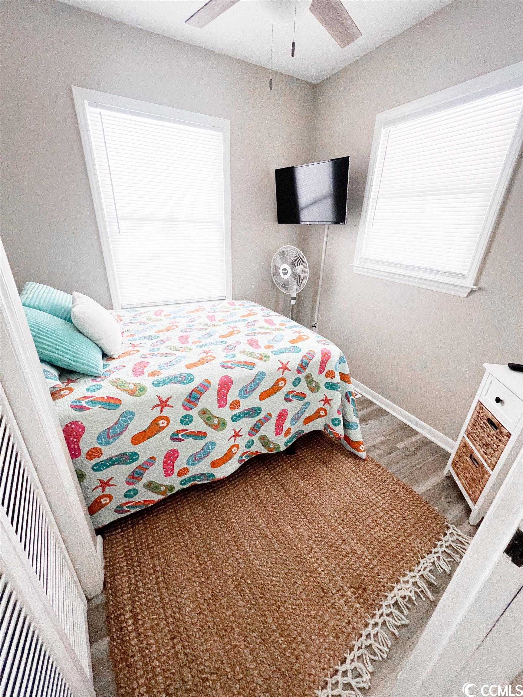 1733 Neptune Road Myrtle Beach, SC 29575 - Photo 24 of 29