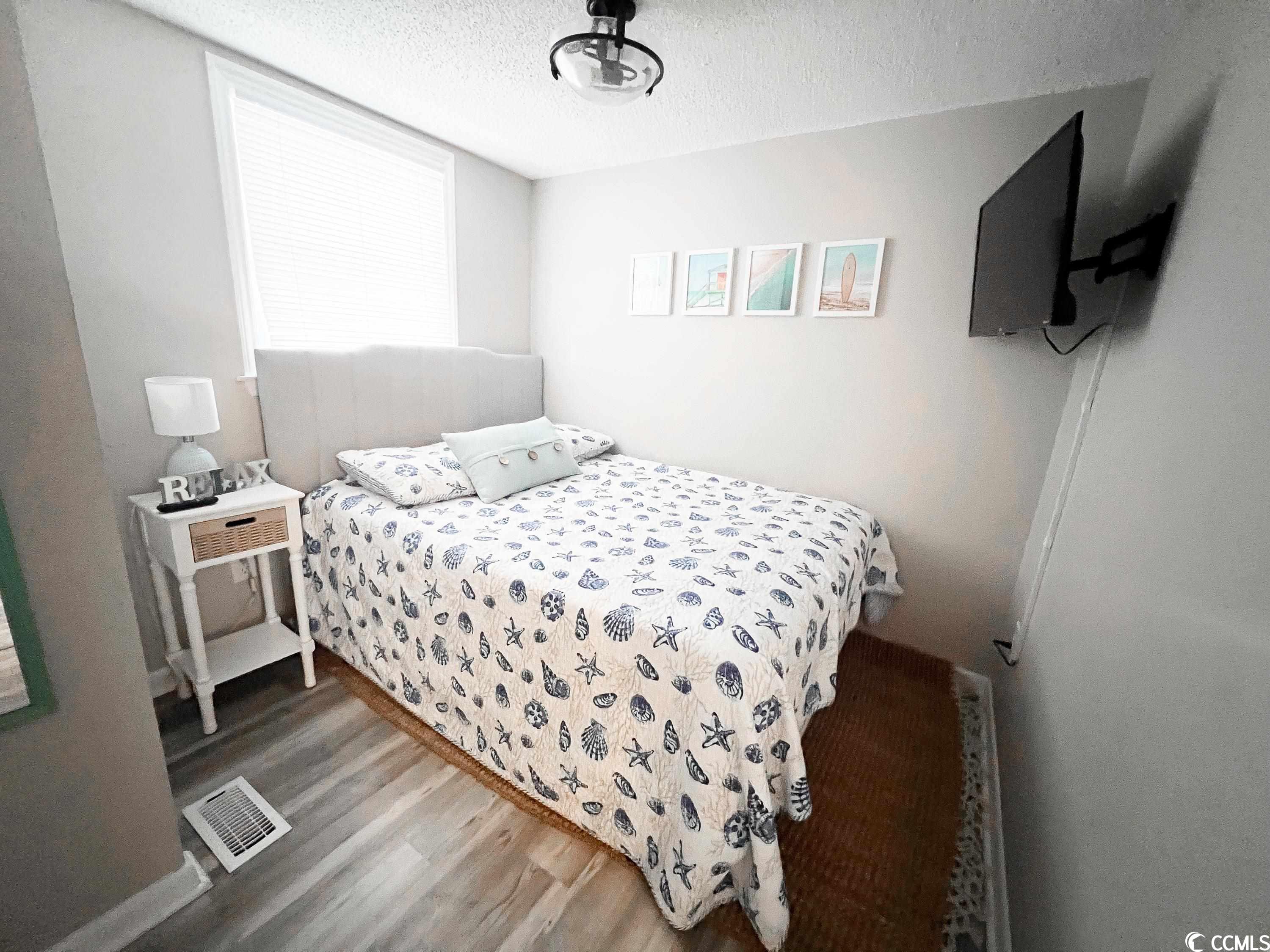 1733 Neptune Road Myrtle Beach, SC 29575 - Photo 25 of 29