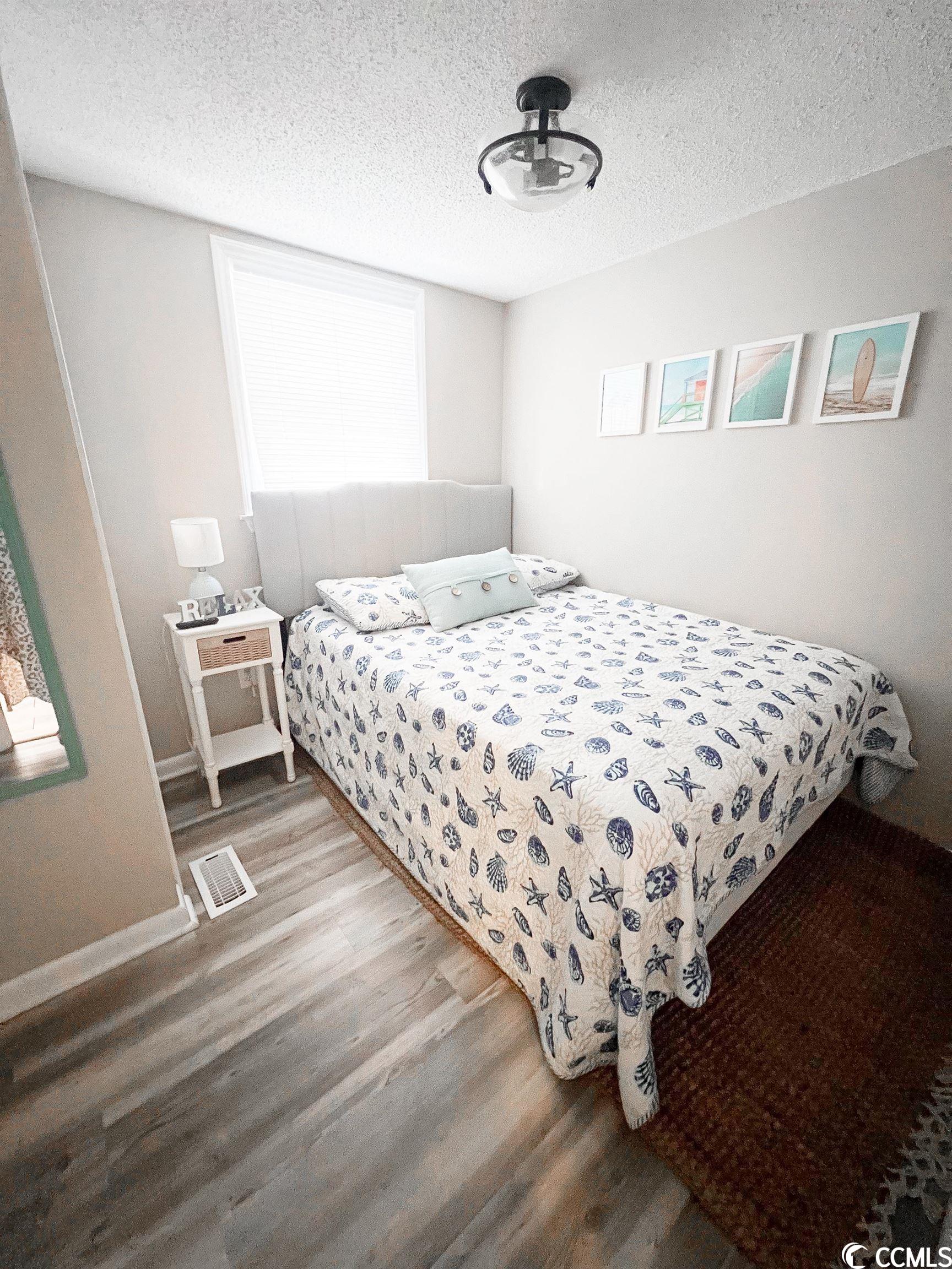 1733 Neptune Road Myrtle Beach, SC 29575 - Photo 26 of 29