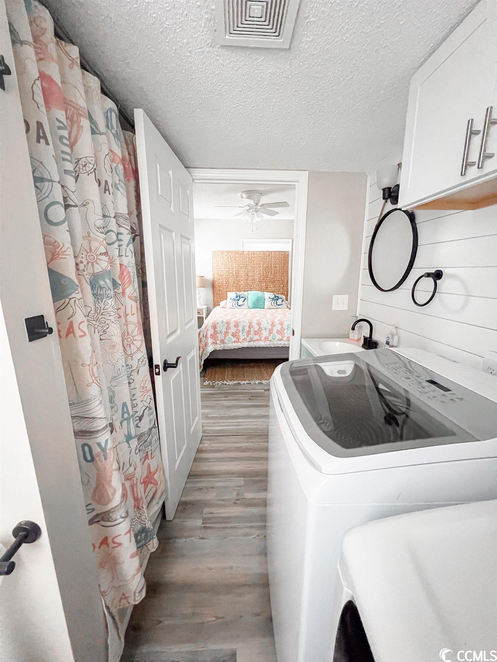 1733 Neptune Road Myrtle Beach, SC 29575 - Photo 28 of 29