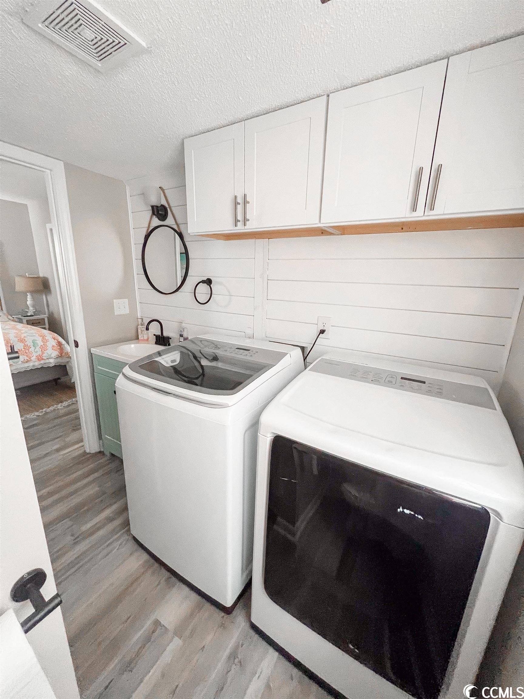 1733 Neptune Road Myrtle Beach, SC 29575 - Photo 29 of 29