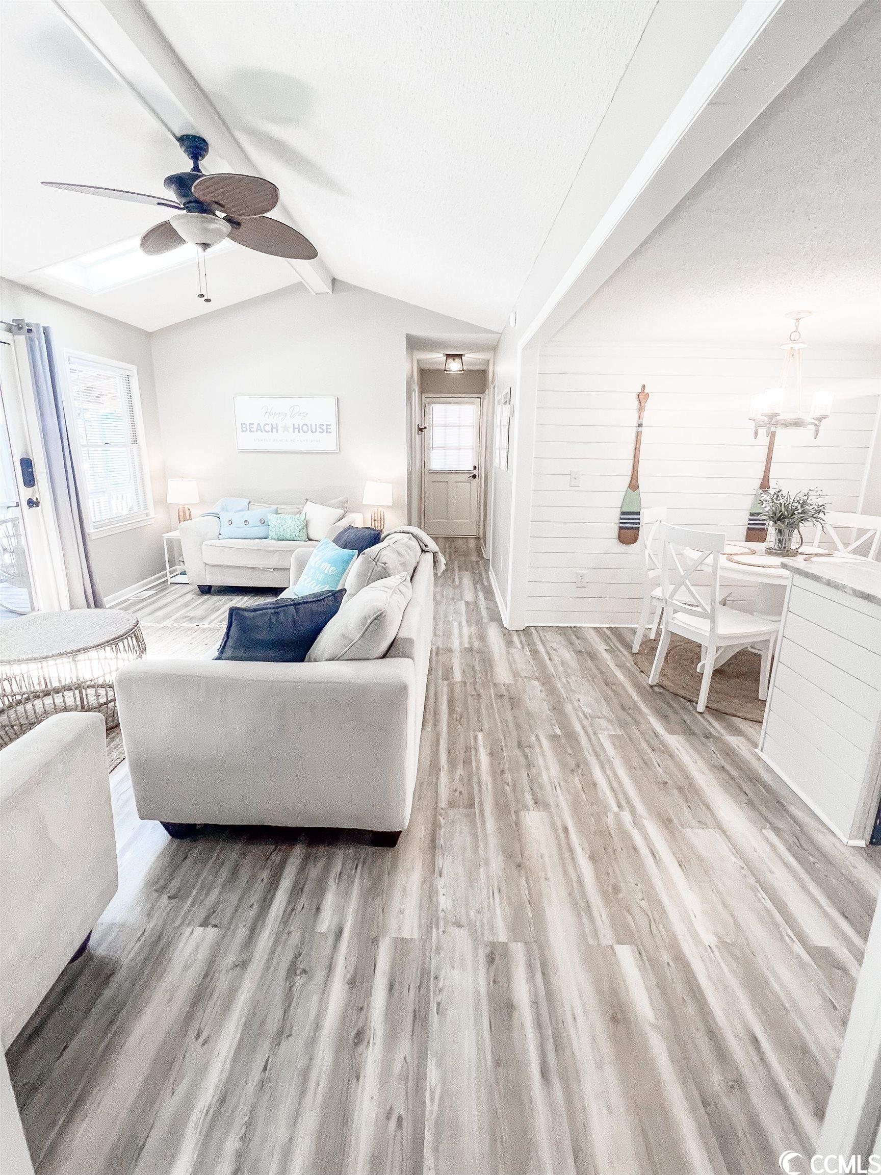 1733 Neptune Road Myrtle Beach, SC 29575 - Photo 7 of 29