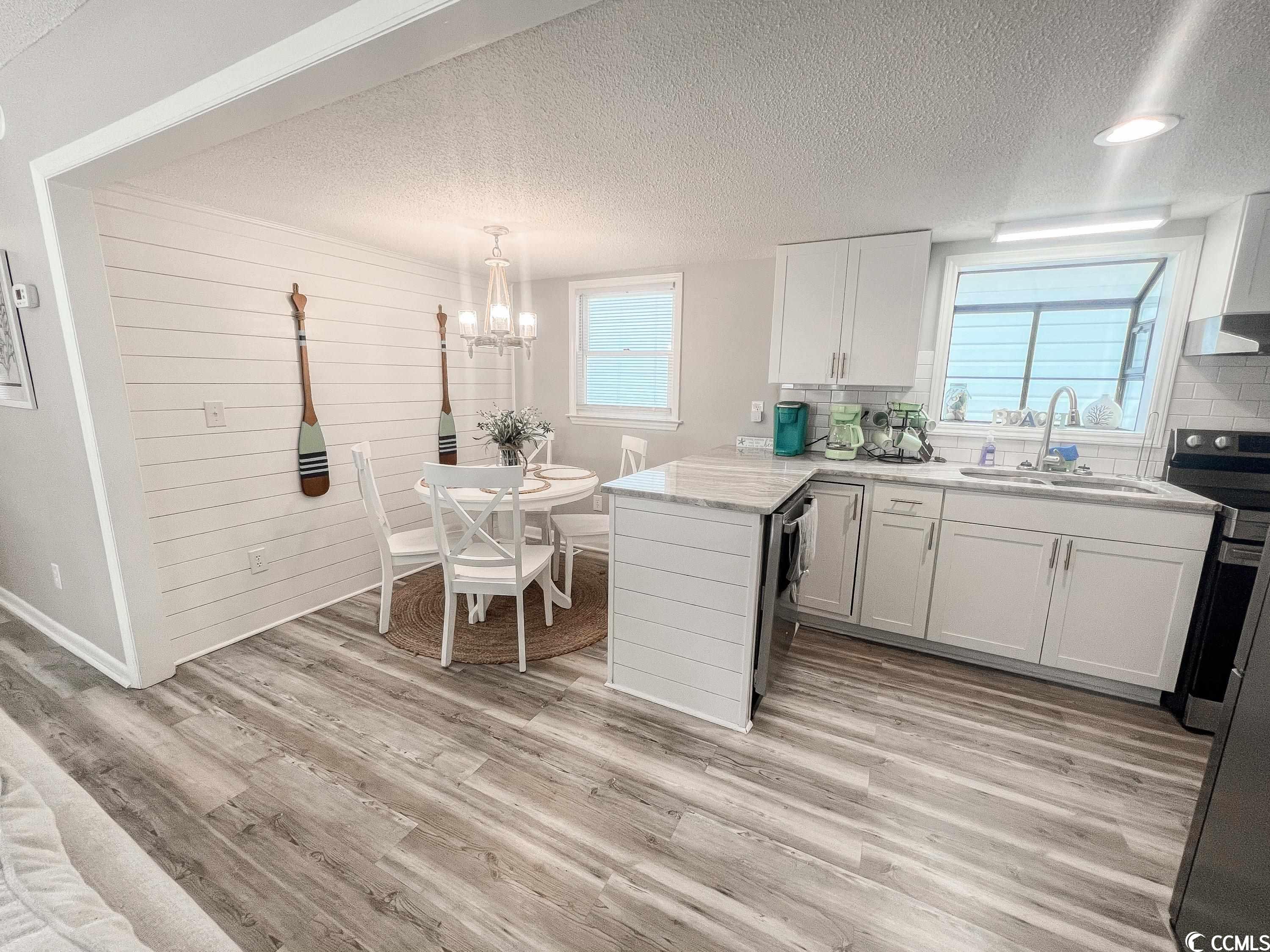 1733 Neptune Road Myrtle Beach, SC 29575 - Photo 8 of 29