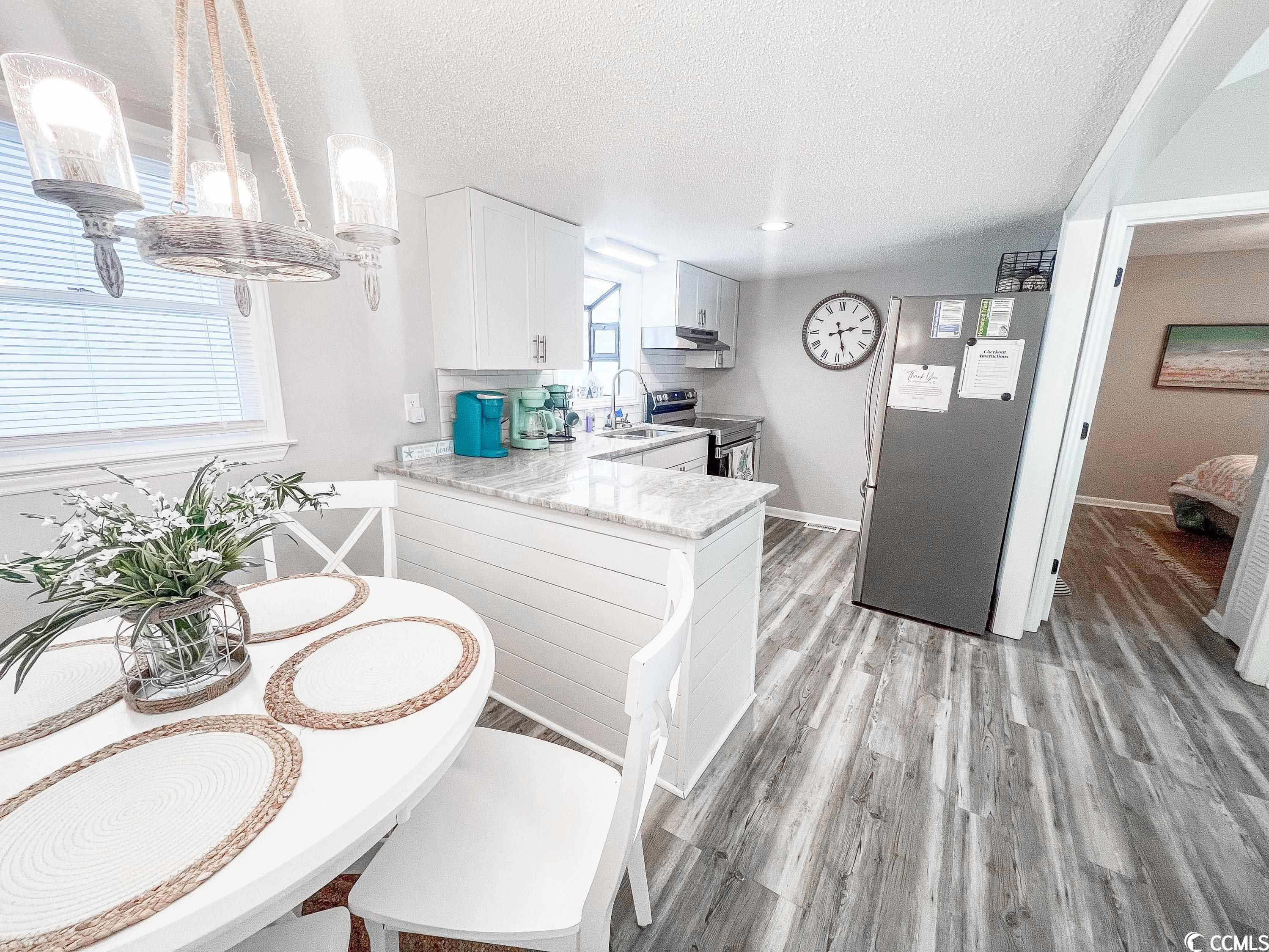 1733 Neptune Road Myrtle Beach, SC 29575 - Photo 9 of 29