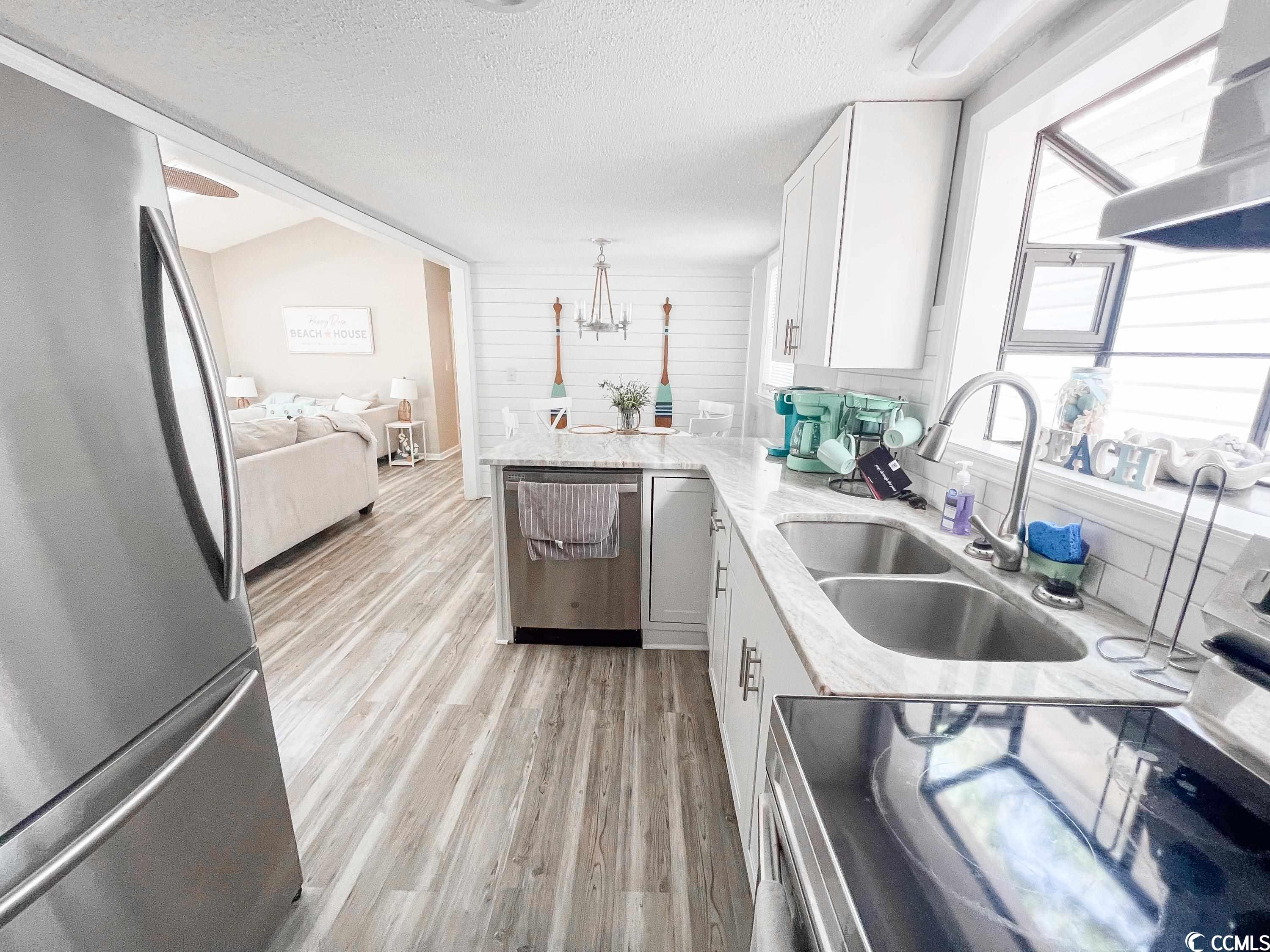 1733 Neptune Road Myrtle Beach, SC 29575 - Photo 10 of 29