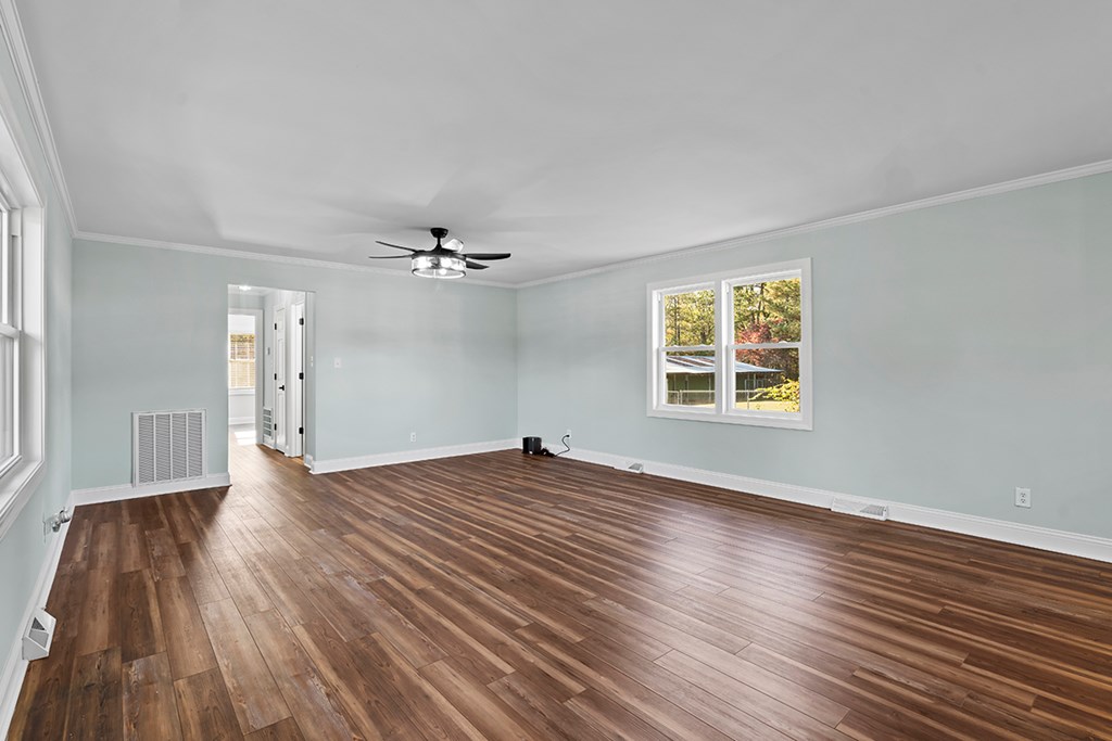 1007 State Rd S-24-412 Greenwood, SC 29649 - Photo 3 of 41 Gallery Image 3