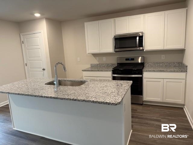 32111 Lyon Road Daphne, AL 36527 - Photo 4 of 33