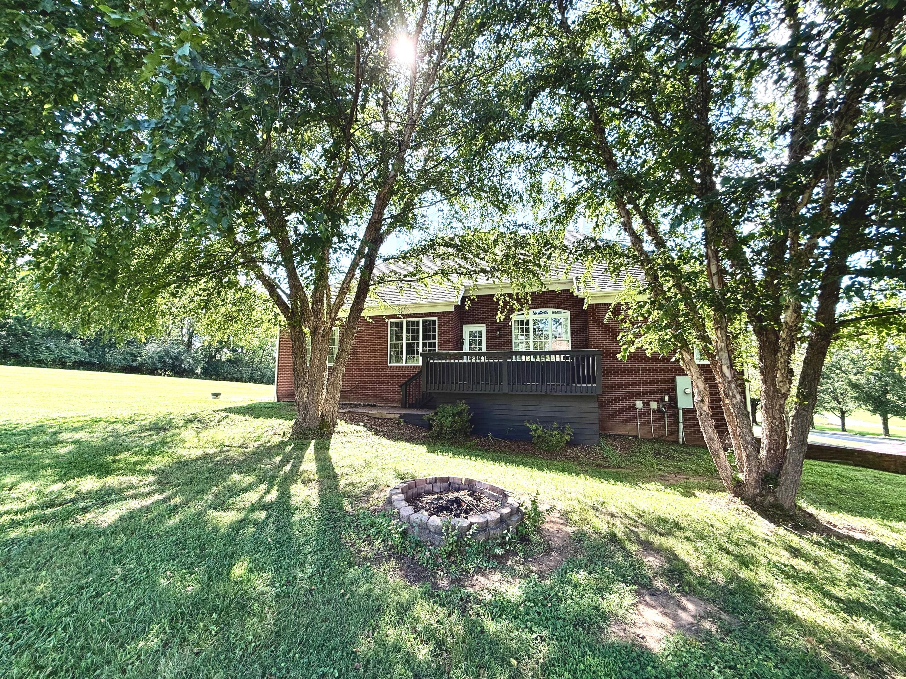 796 Ninevah Road Frankfort, KY 40601 - Photo 3 of 67 IMG_9277