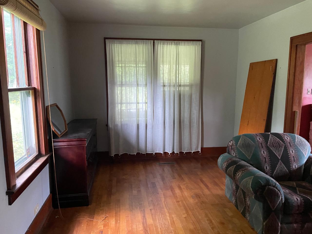 N16167 Old 13 Road Butternut, WI 54514 - Photo 11 of 21 Gallery Image 11