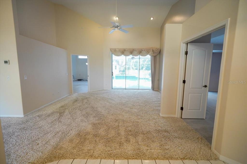 29 Linder Circle Homosassa, FL 34446 - Photo 13 of 66