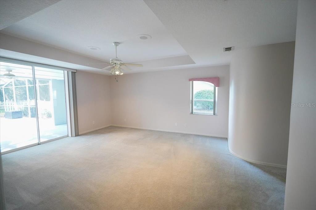 29 Linder Circle Homosassa, FL 34446 - Photo 17 of 66