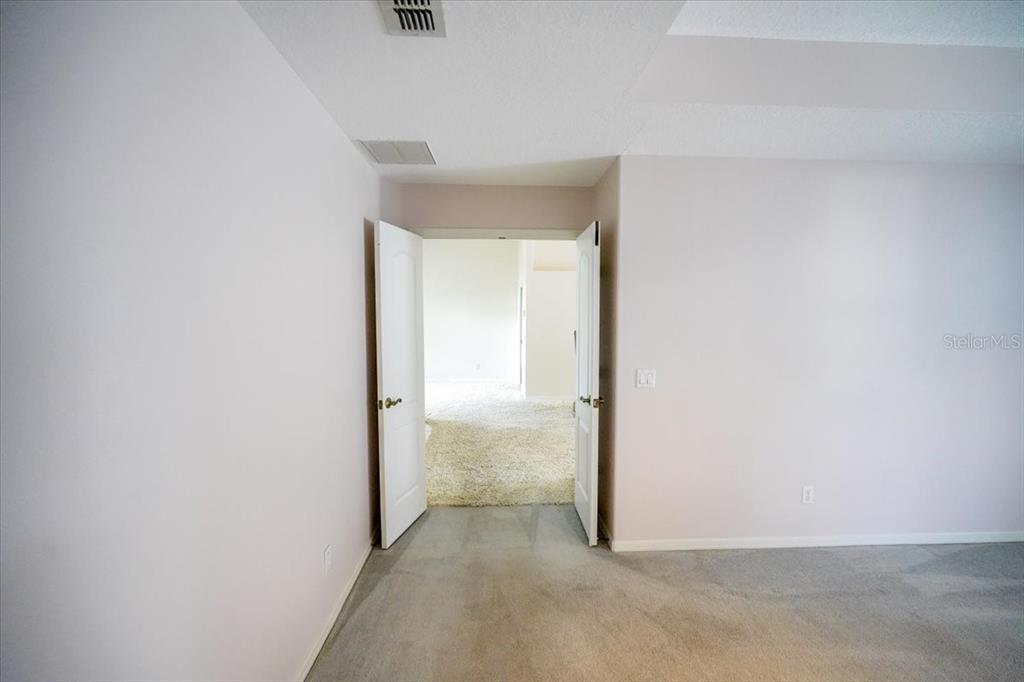 29 Linder Circle Homosassa, FL 34446 - Photo 18 of 66