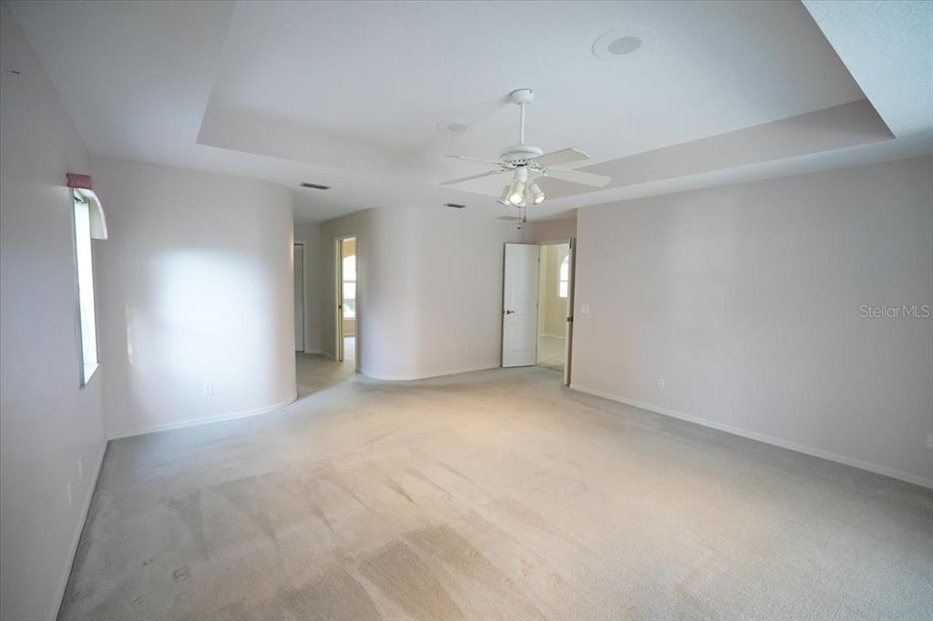 29 Linder Circle Homosassa, FL 34446 - Photo 19 of 66